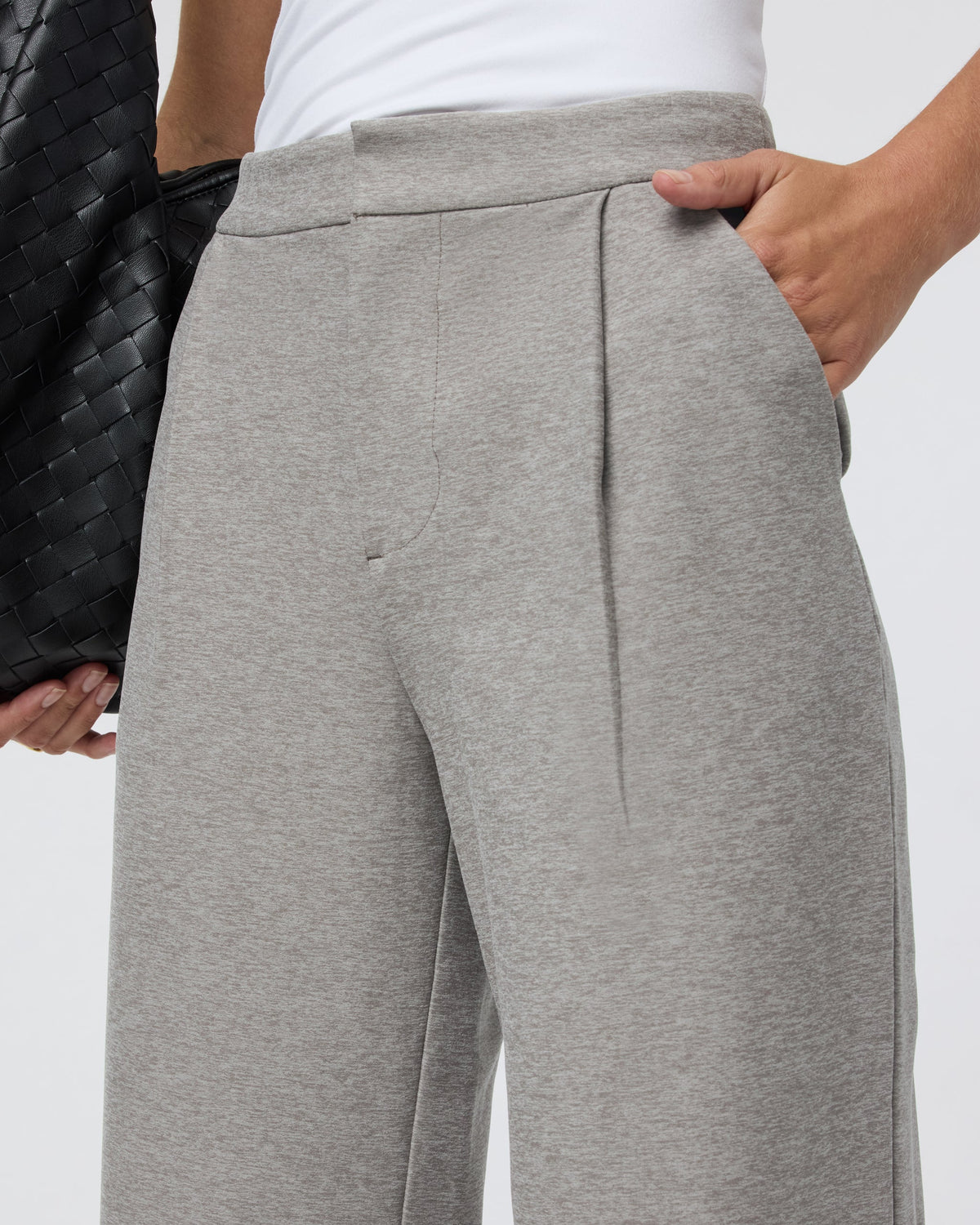 Vuori Elevation Trouser
