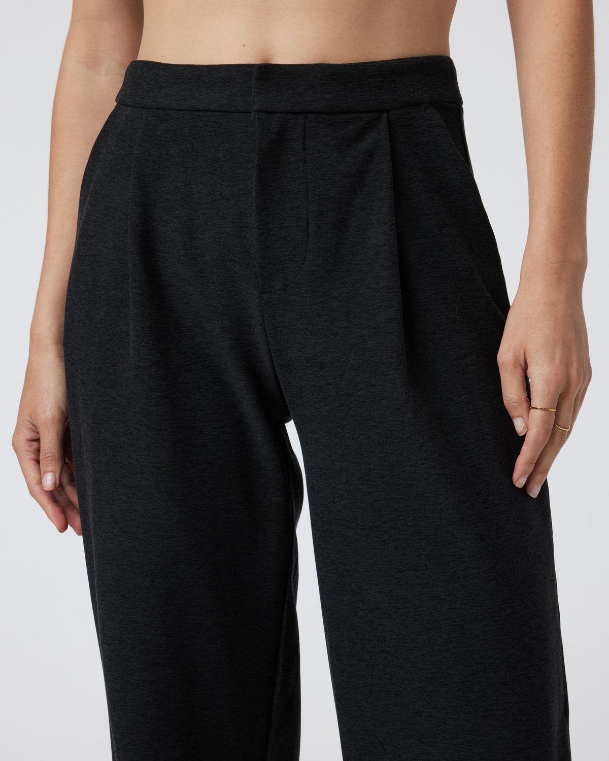 Vuori Elevation Trouser