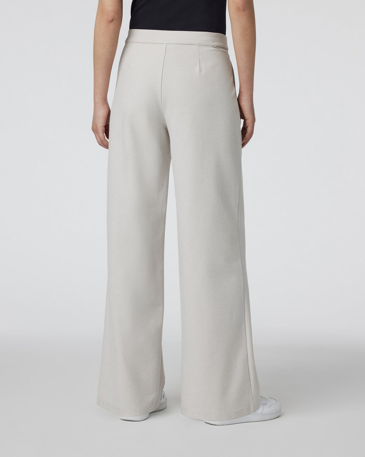 Vuori Elevation Trouser