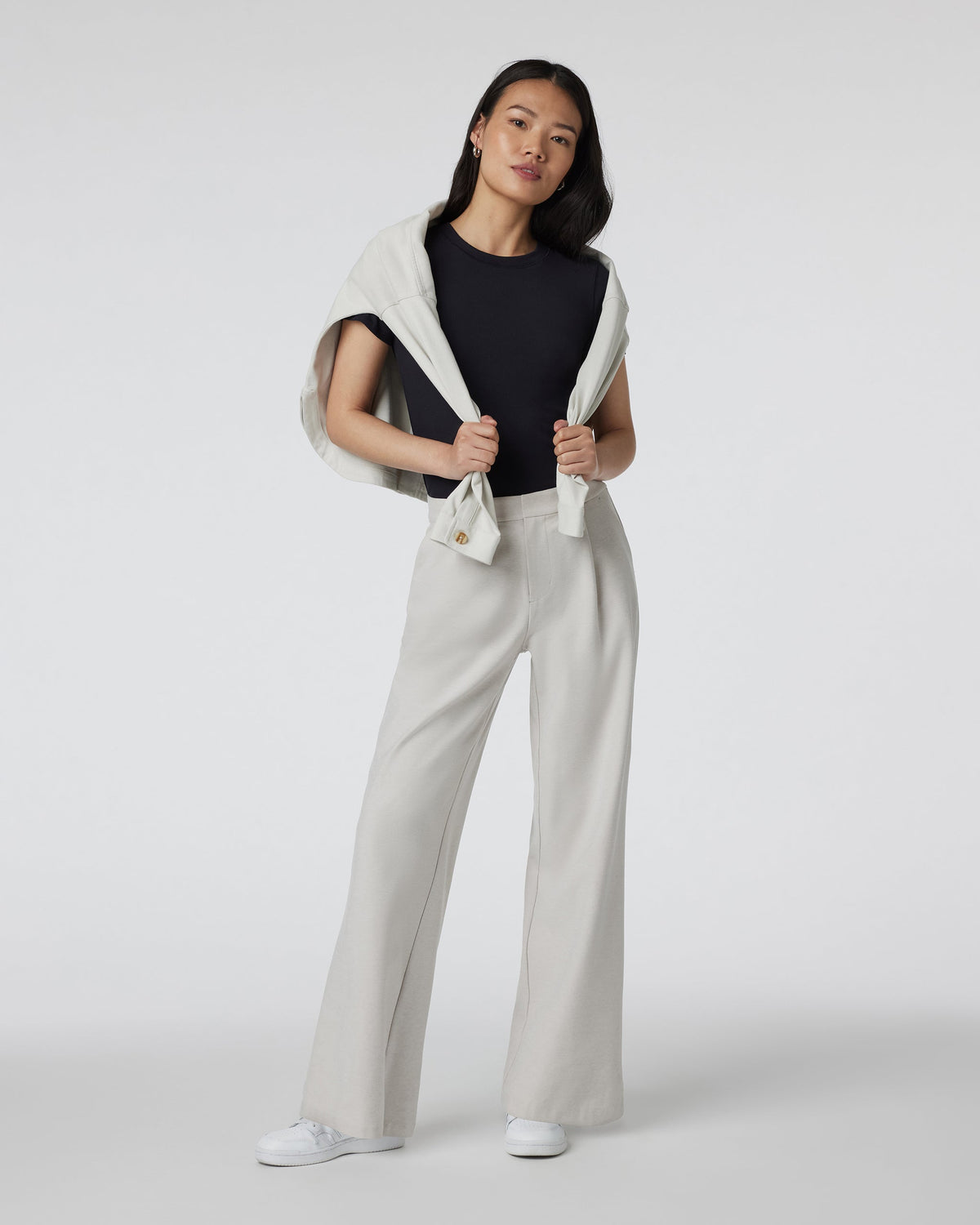 Vuori Elevation Trouser