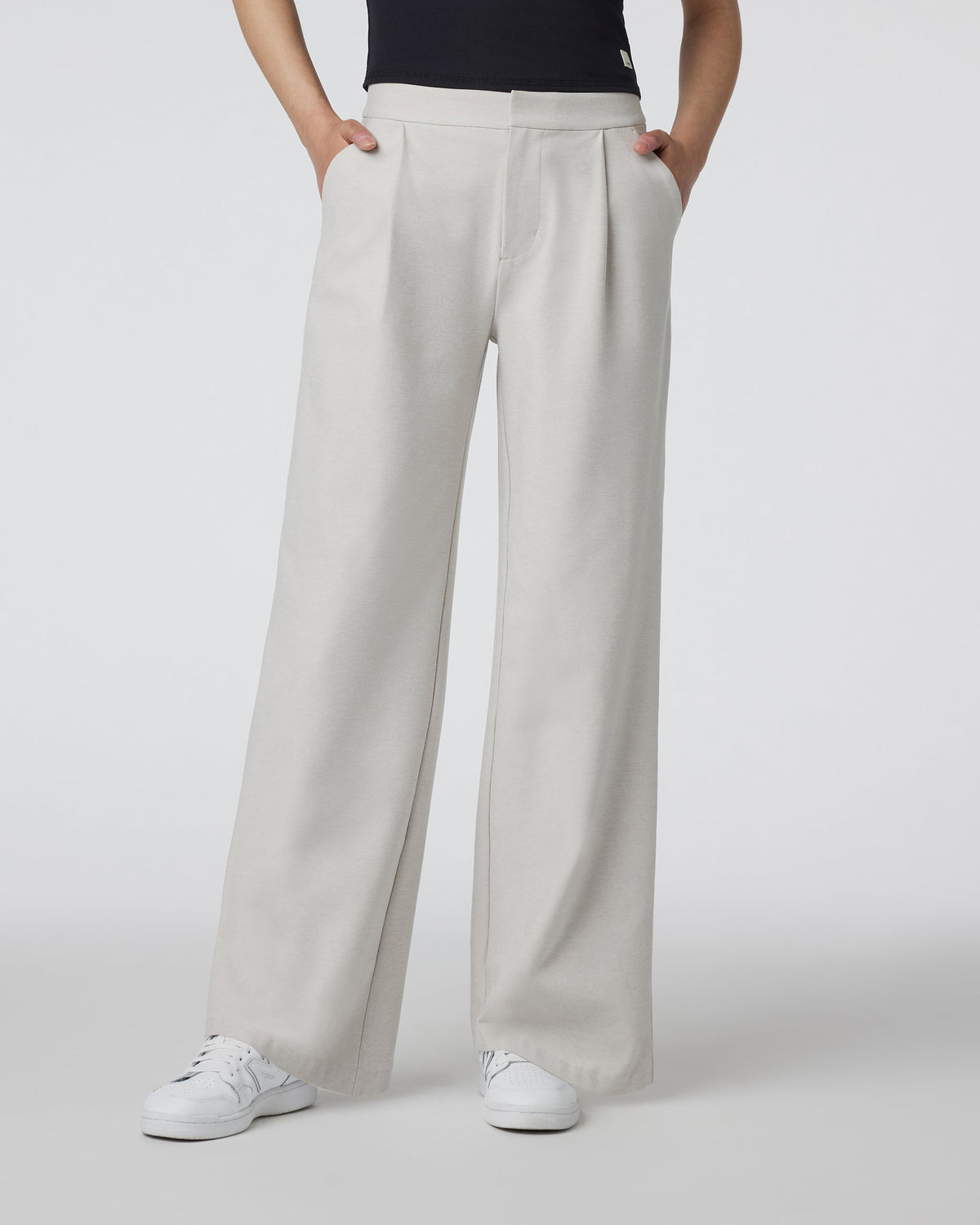 Vuori Elevation Trouser