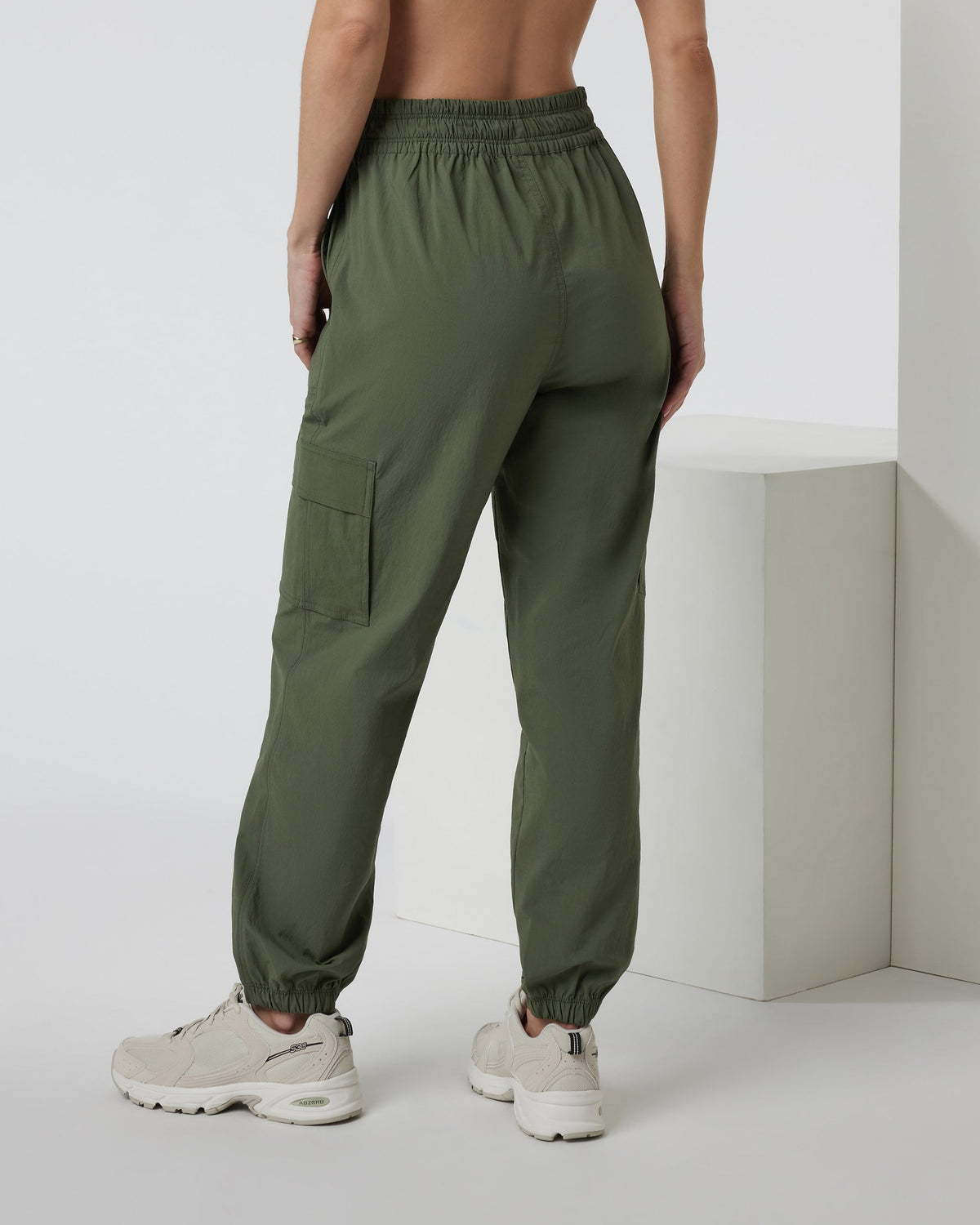 Vuori Birch Jogger