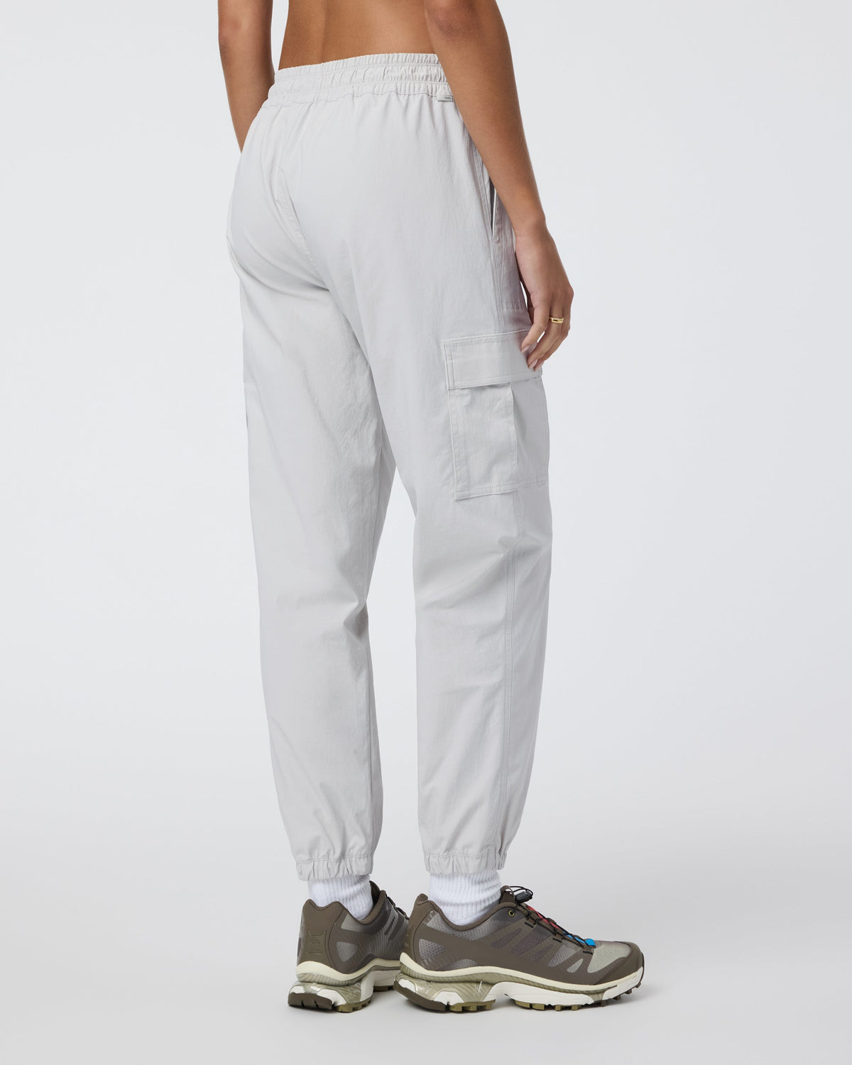 Vuori Birch Jogger