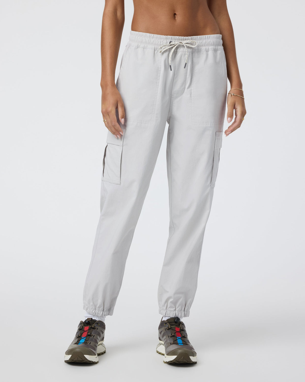 Vuori Birch Jogger
