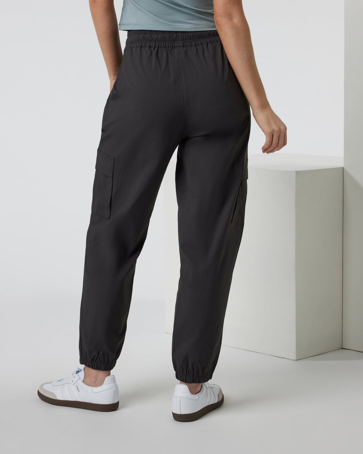 Vuori Birch Jogger