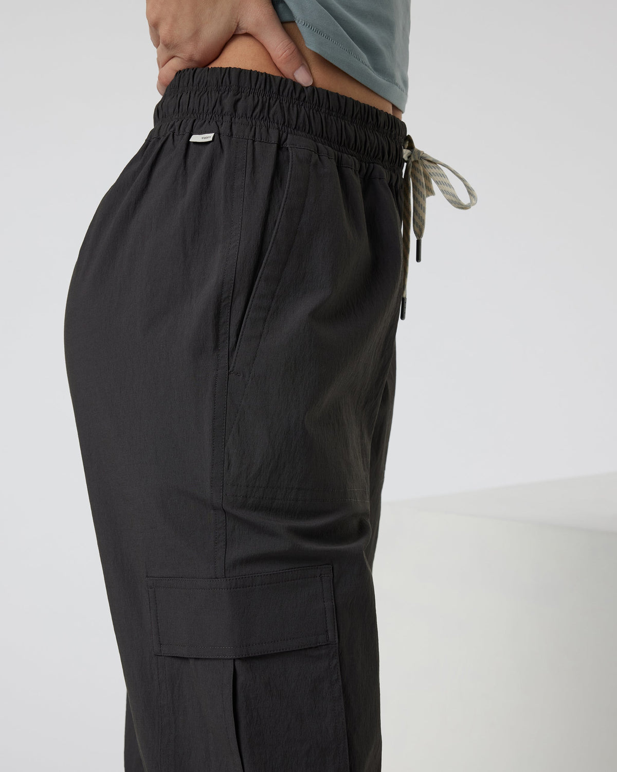 Vuori Birch Jogger