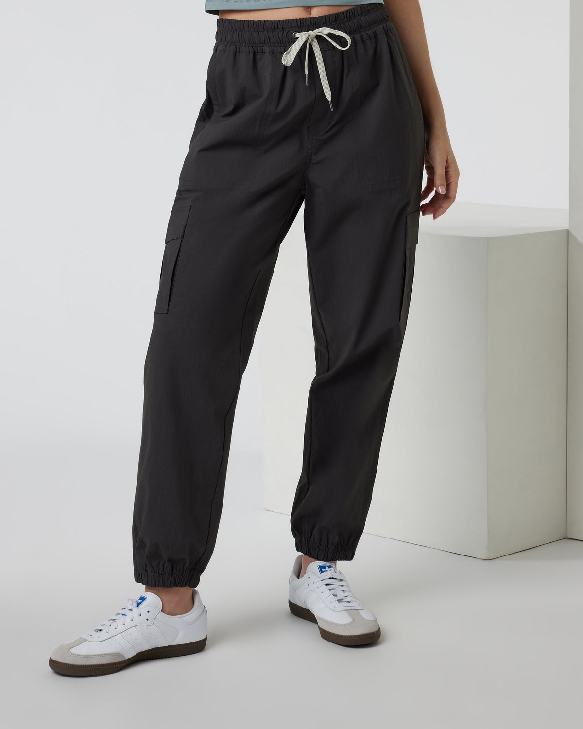 Vuori Birch Jogger