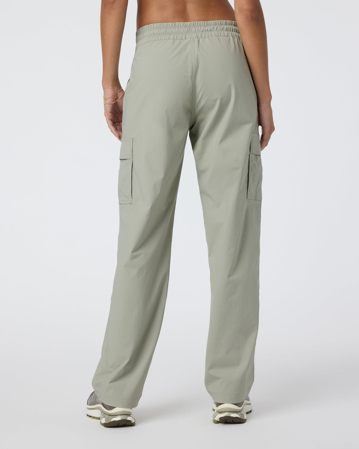 Vuori Birch Cargo Pant
