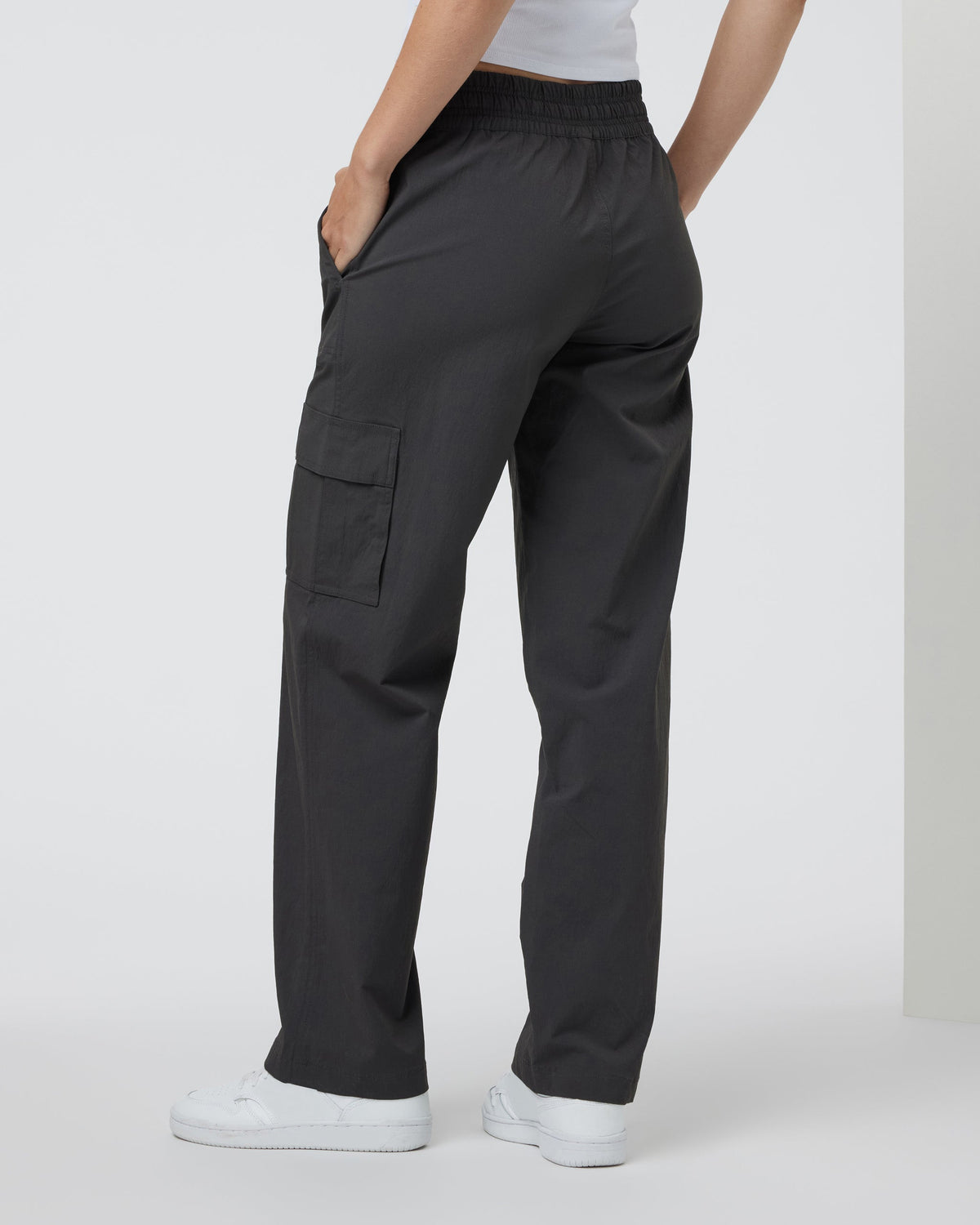 Vuori Birch Cargo Pant