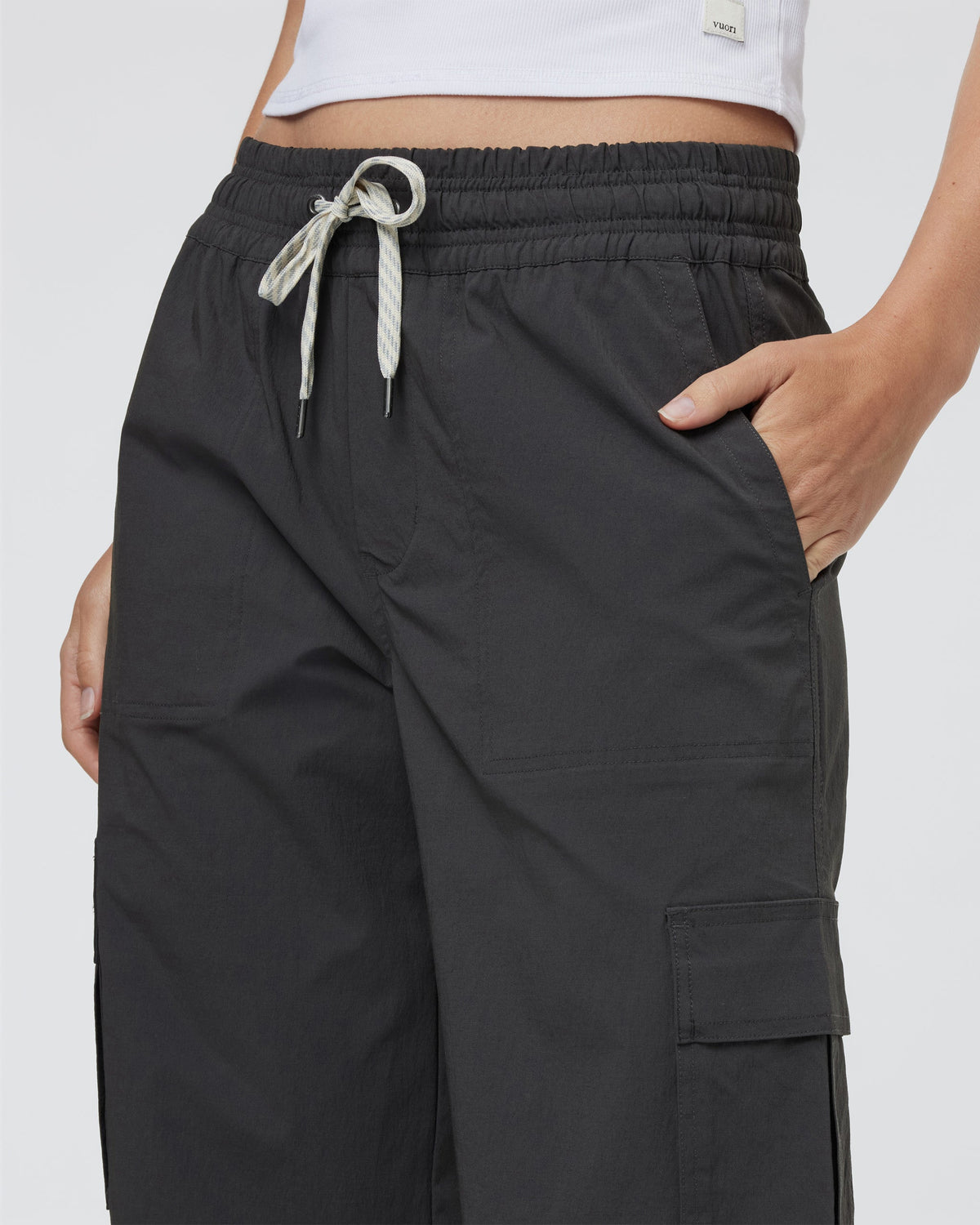 Vuori Birch Cargo Pant
