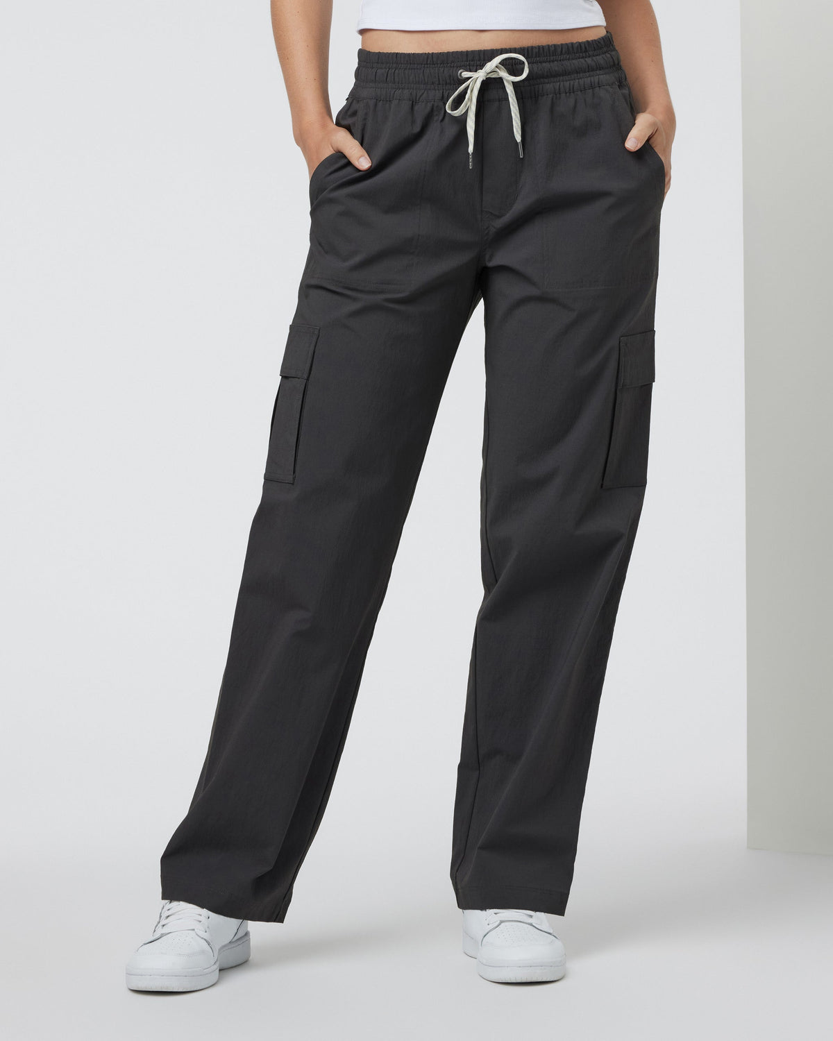 Vuori Birch Cargo Pant