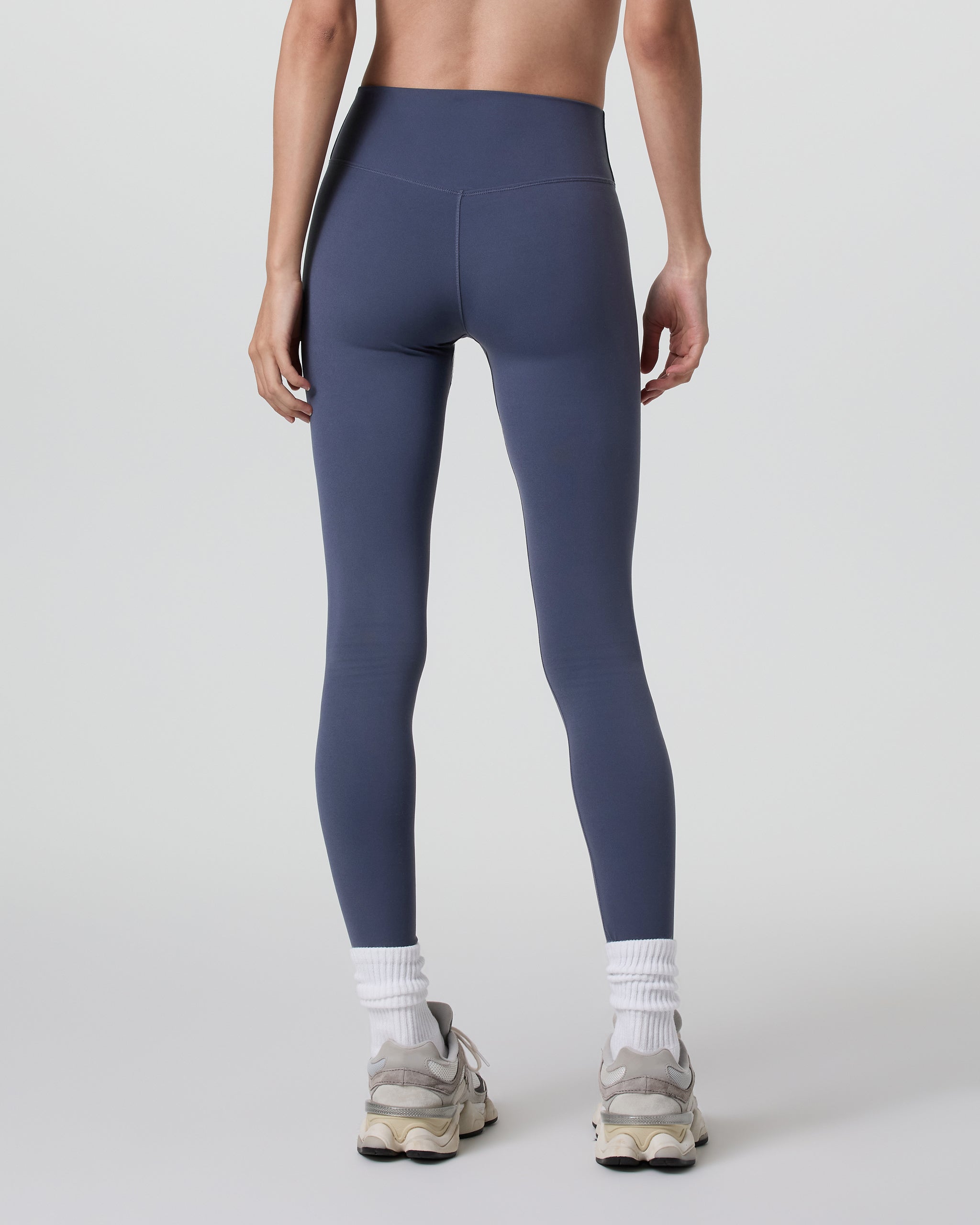Vuori Alltheform Legging Long