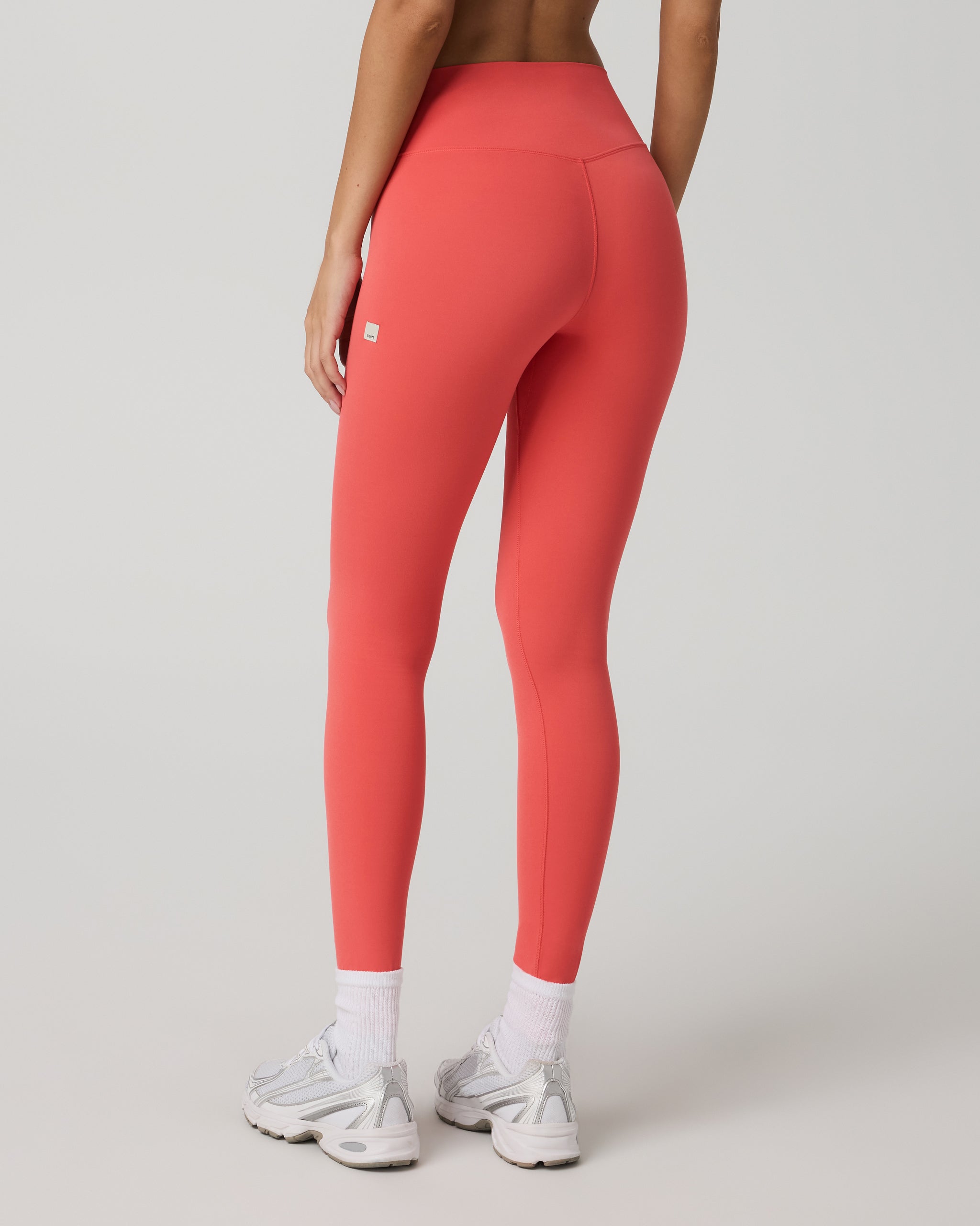 Vuori Alltheform Legging Long