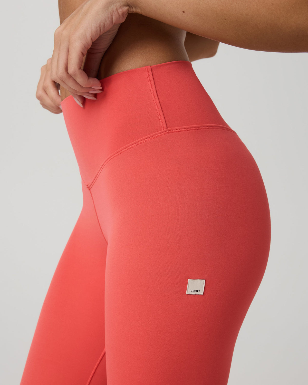 Vuori Alltheform Legging