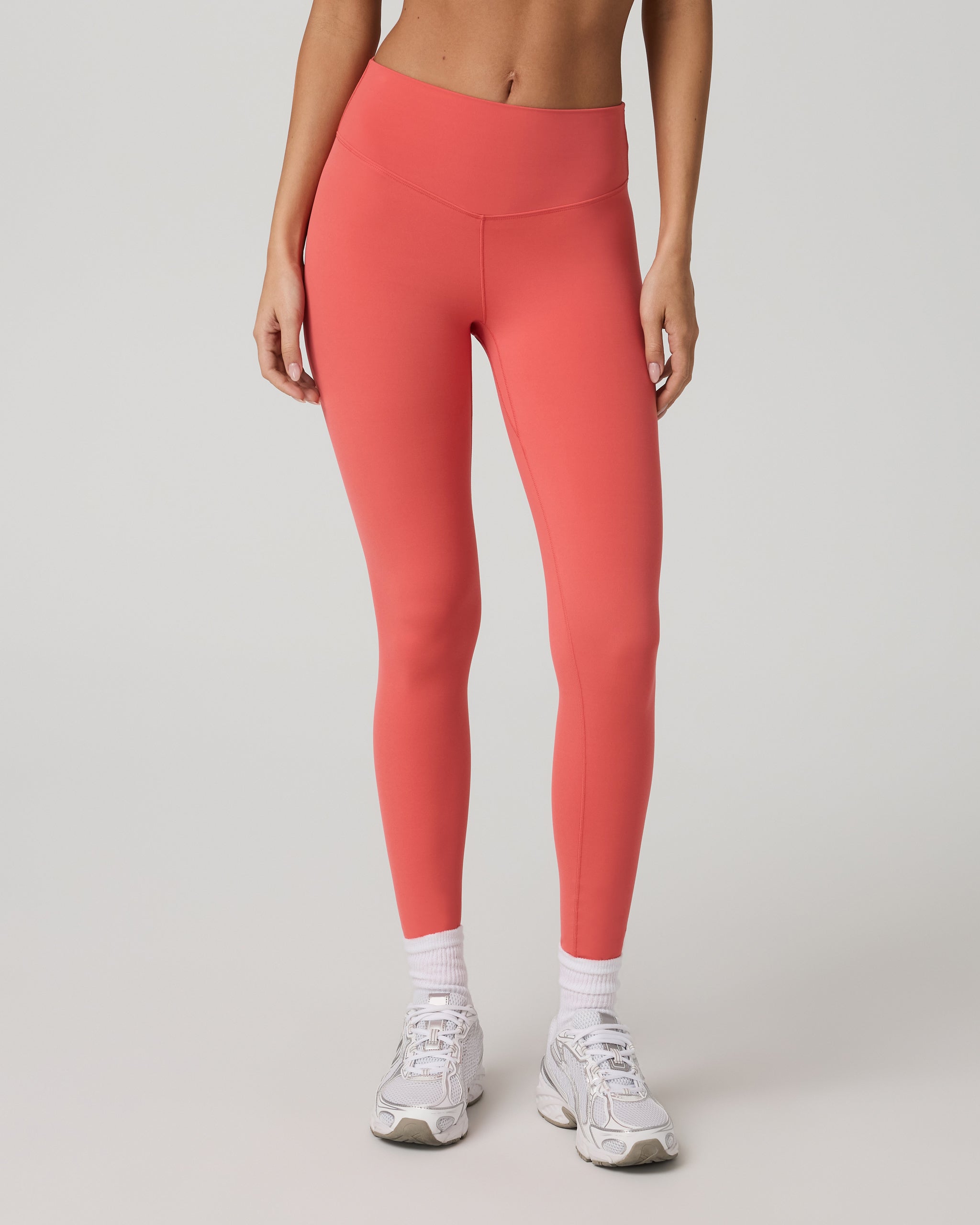 Vuori Alltheform Legging Long