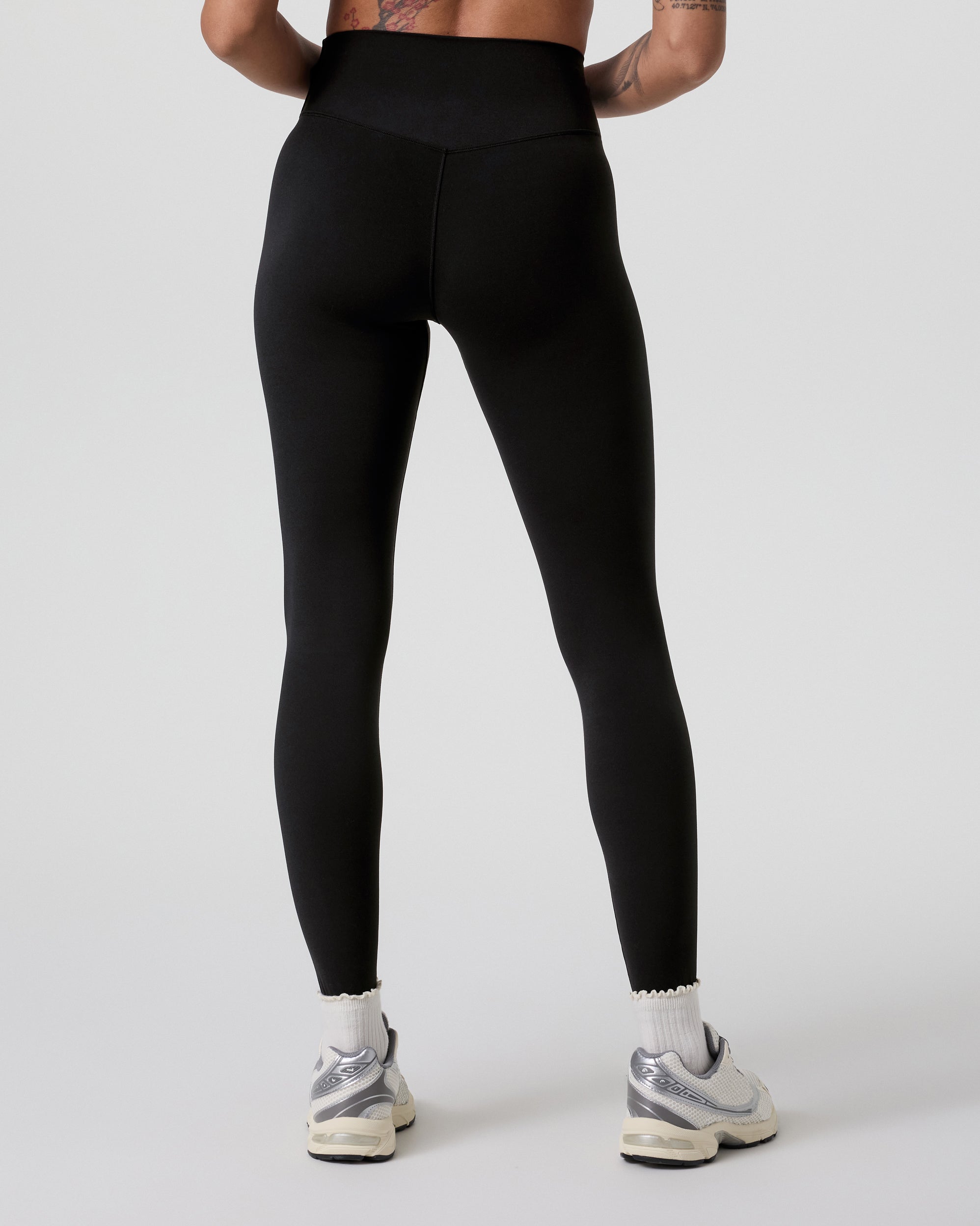 Vuori Alltheform Legging Long