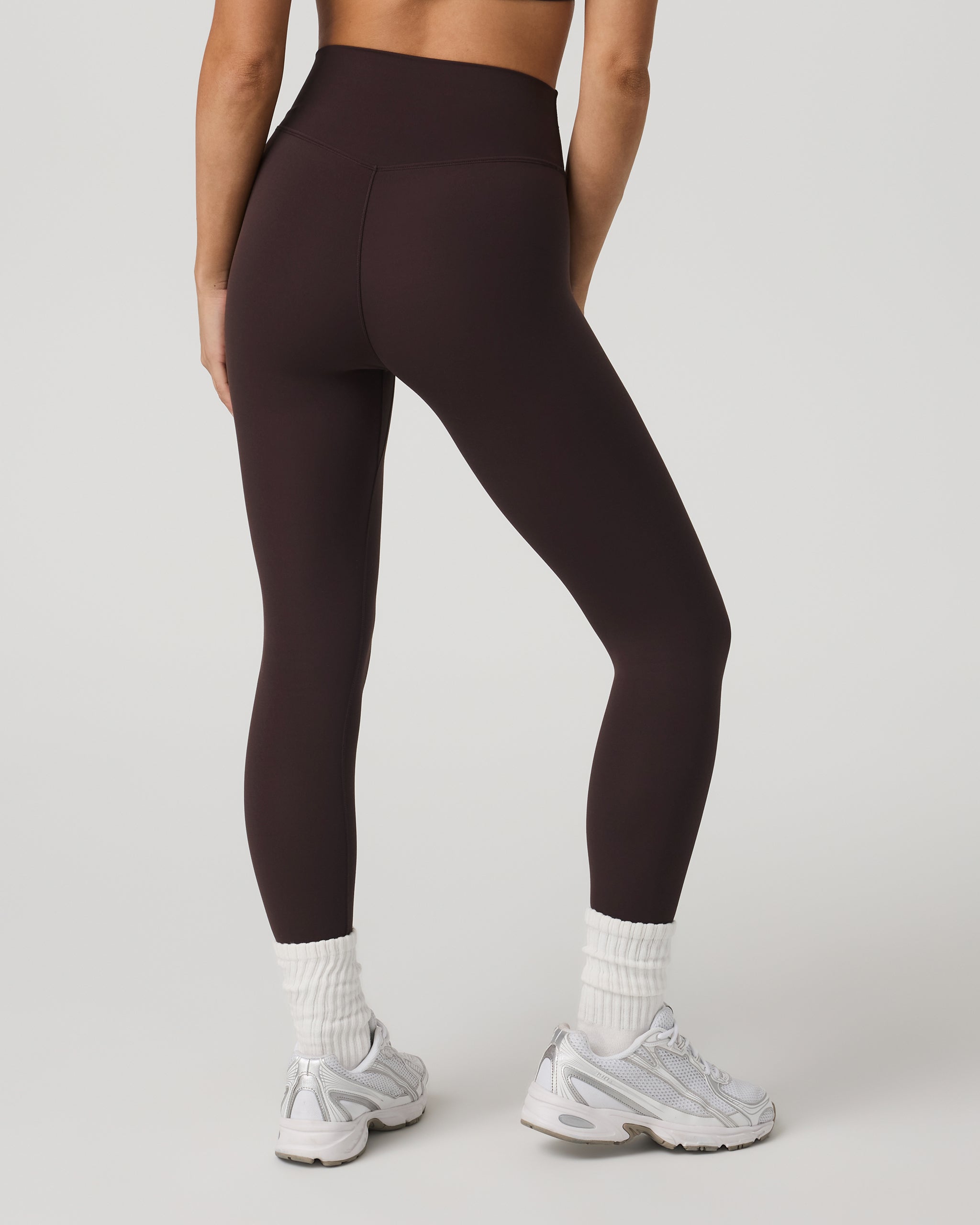 Vuori Alltheform Legging Long