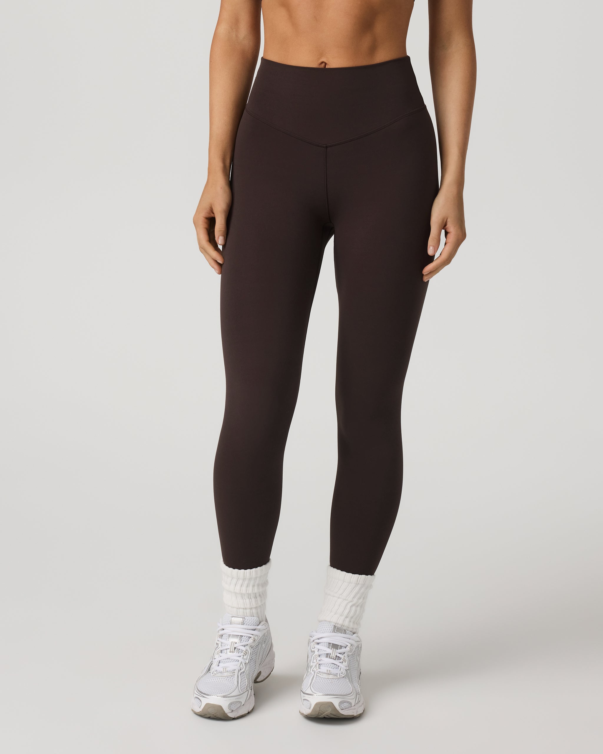 Vuori Alltheform Legging Long
