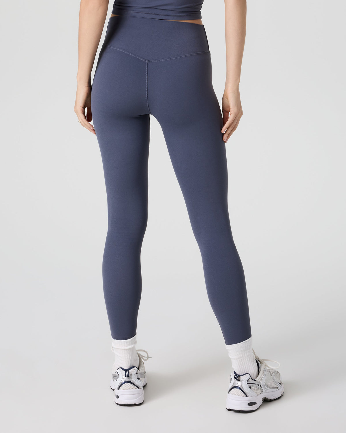 Vuori Alltheform Legging