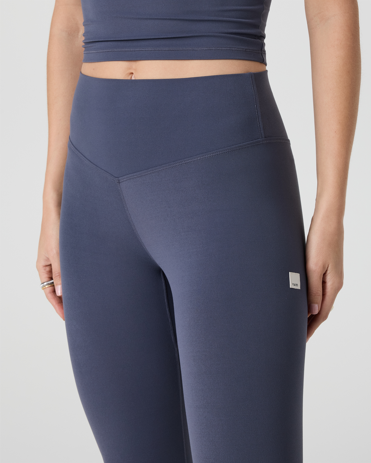 Vuori Alltheform Legging