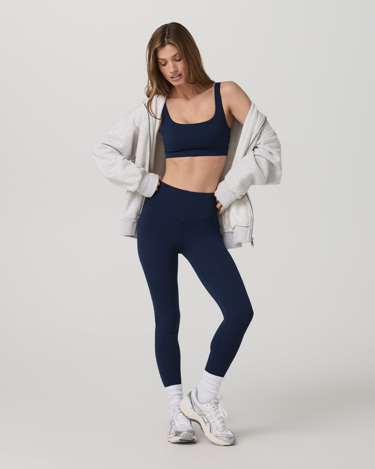 Vuori Alltheform Legging