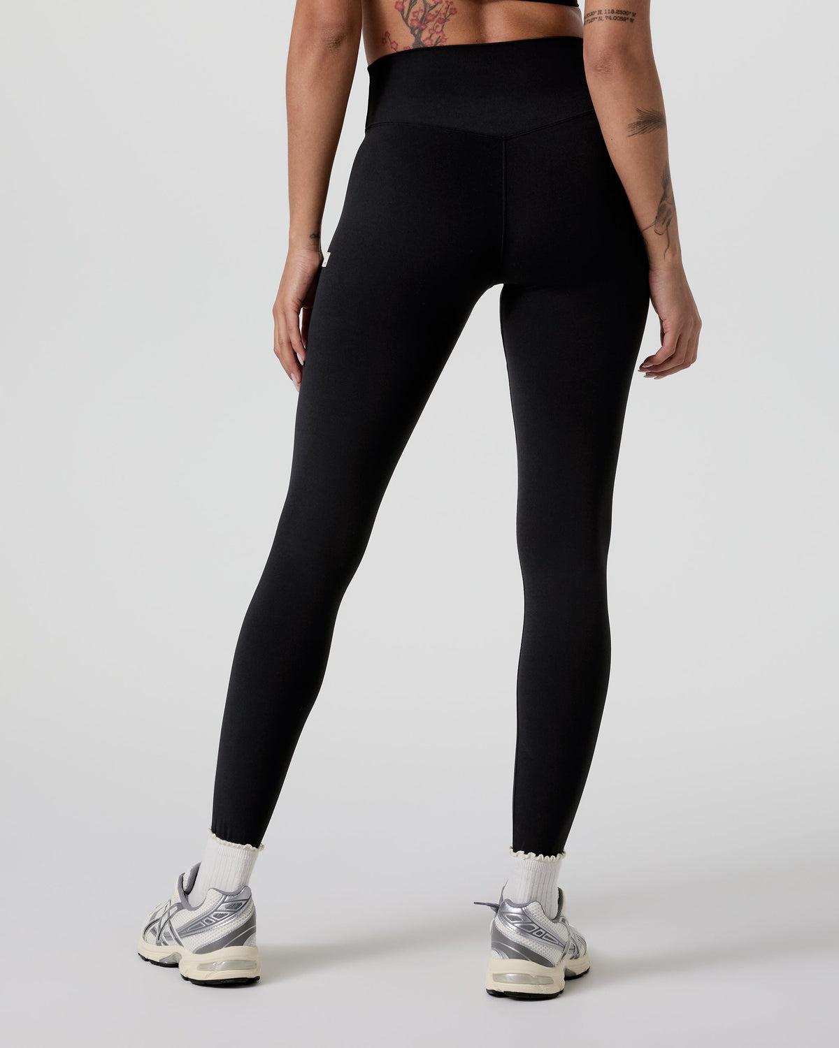 Vuori Alltheform Legging