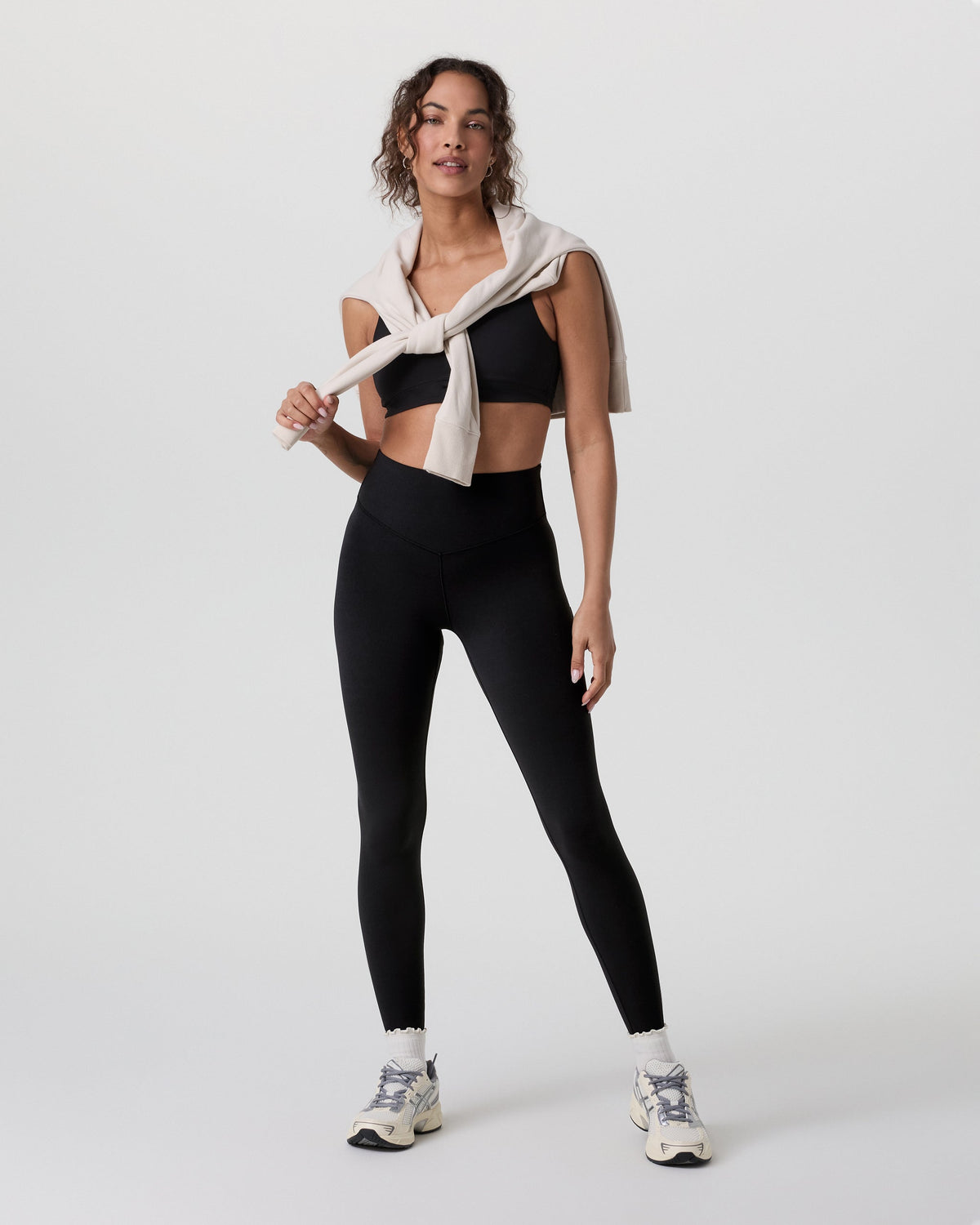 Vuori Alltheform Legging