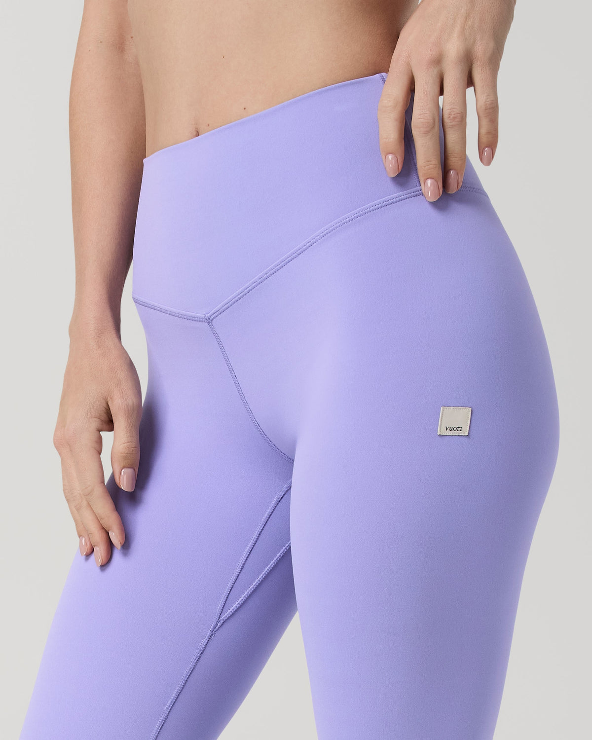 Vuori Alltheform Legging