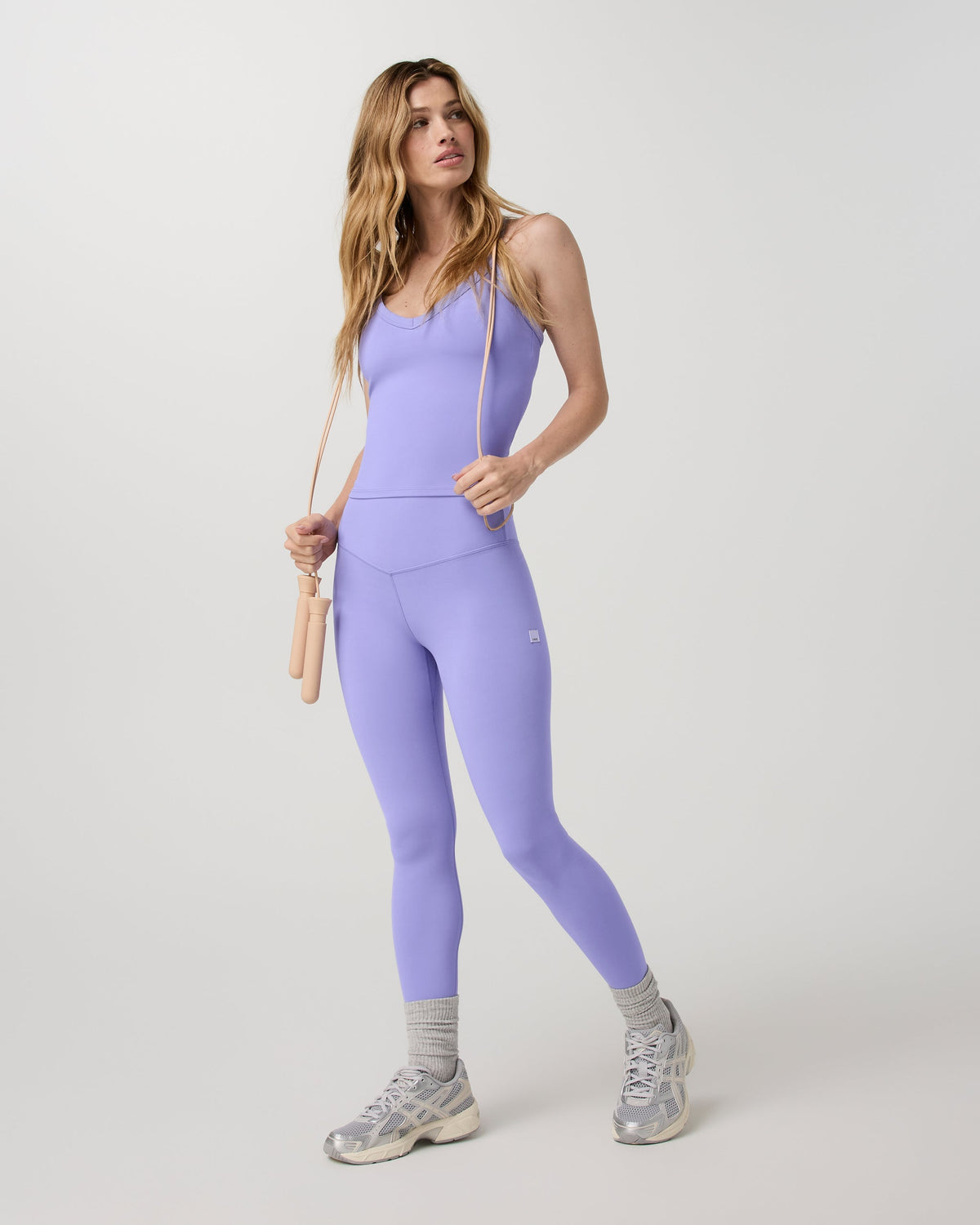 Vuori Alltheform Legging