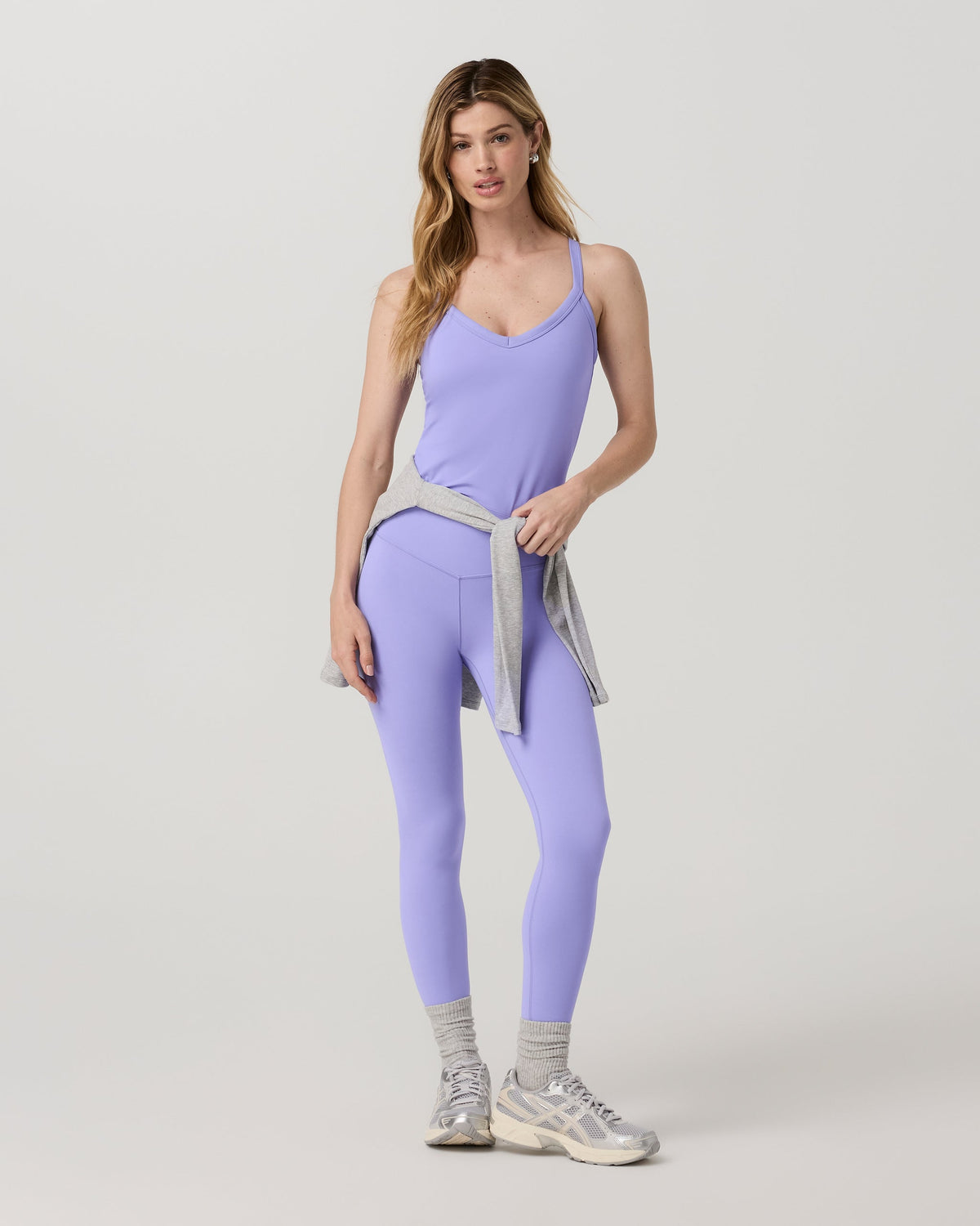 Vuori Alltheform Legging