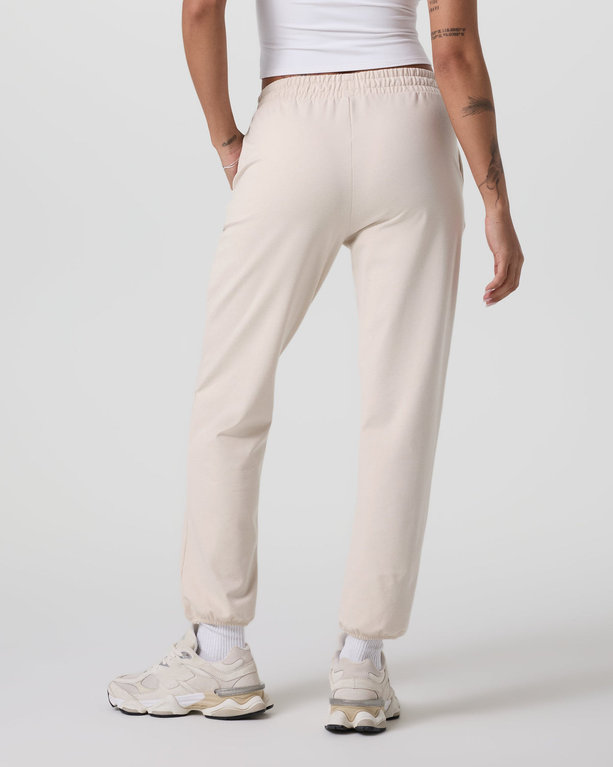 Vuori Granite Performance Jogger