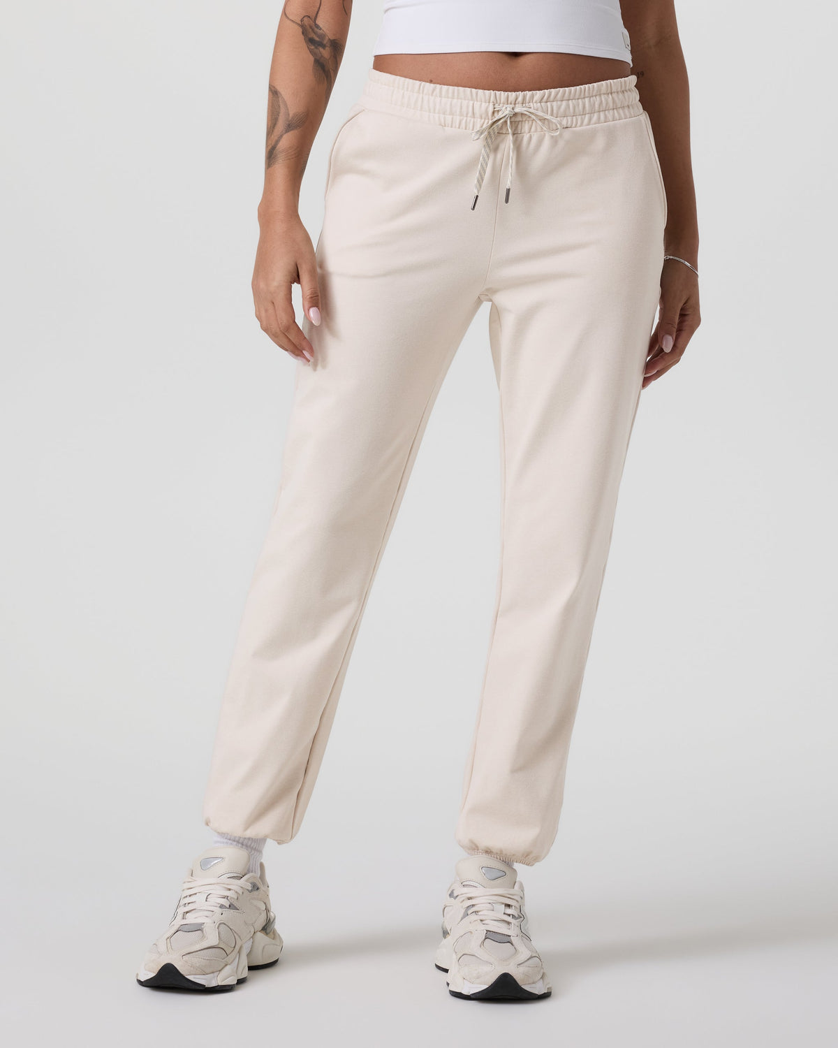 Vuori Granite Performance Jogger