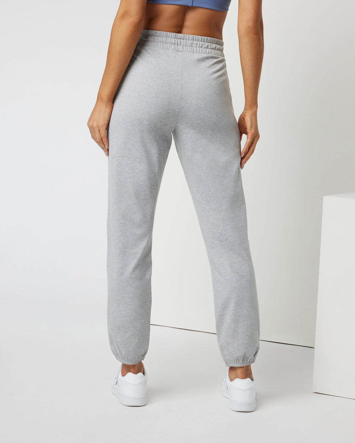Vuori Granite Performance Jogger