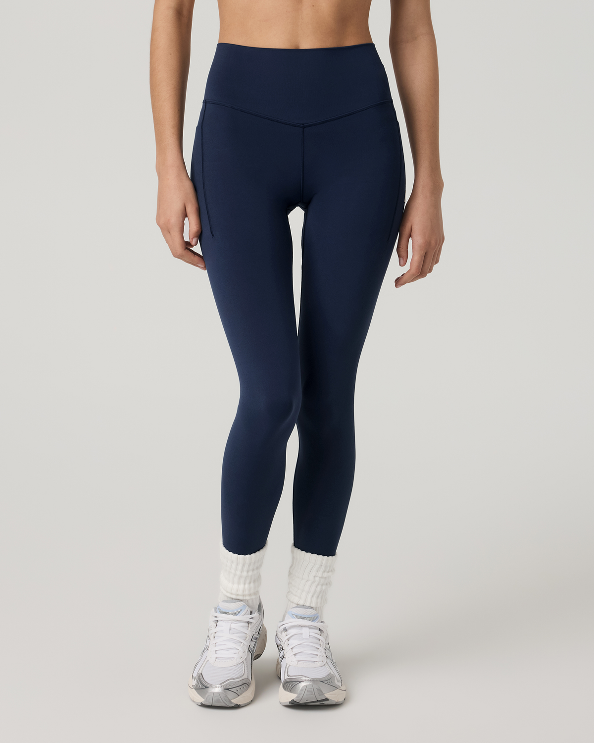 Vuori Alltheform Pocket Legging