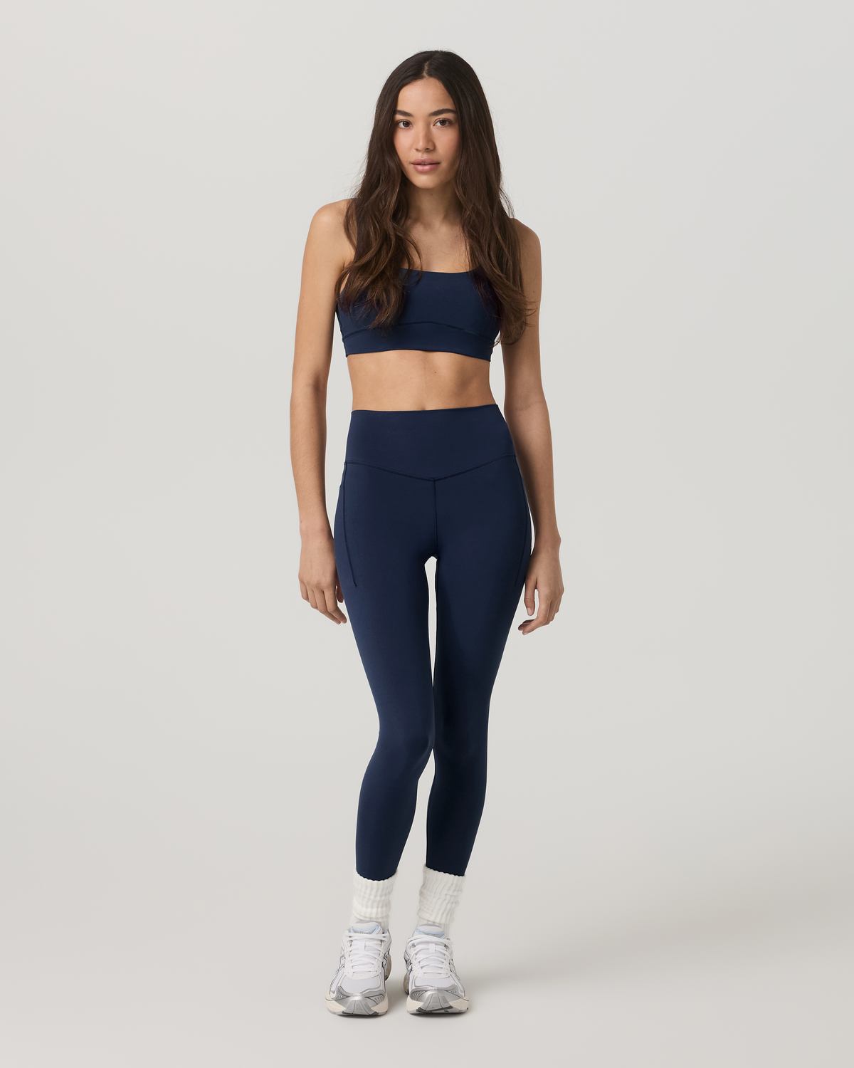 Vuori Alltheform Pocket Legging
