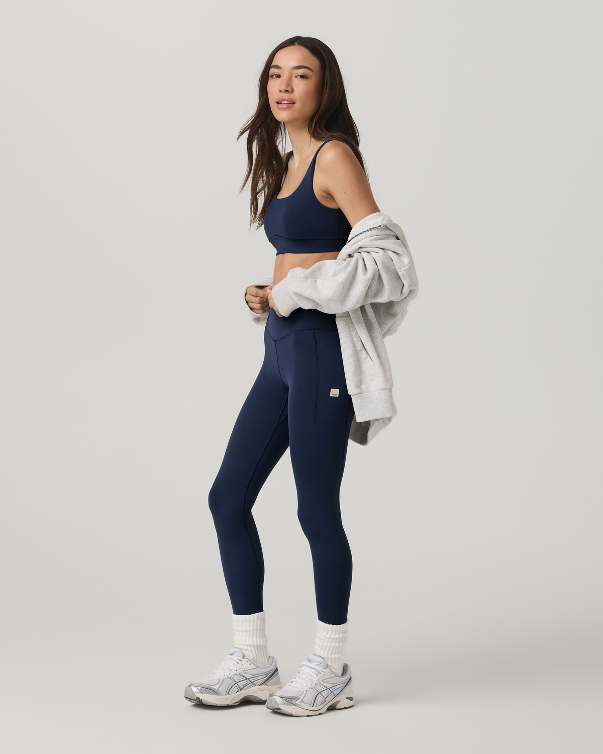 Vuori Alltheform Pocket Legging