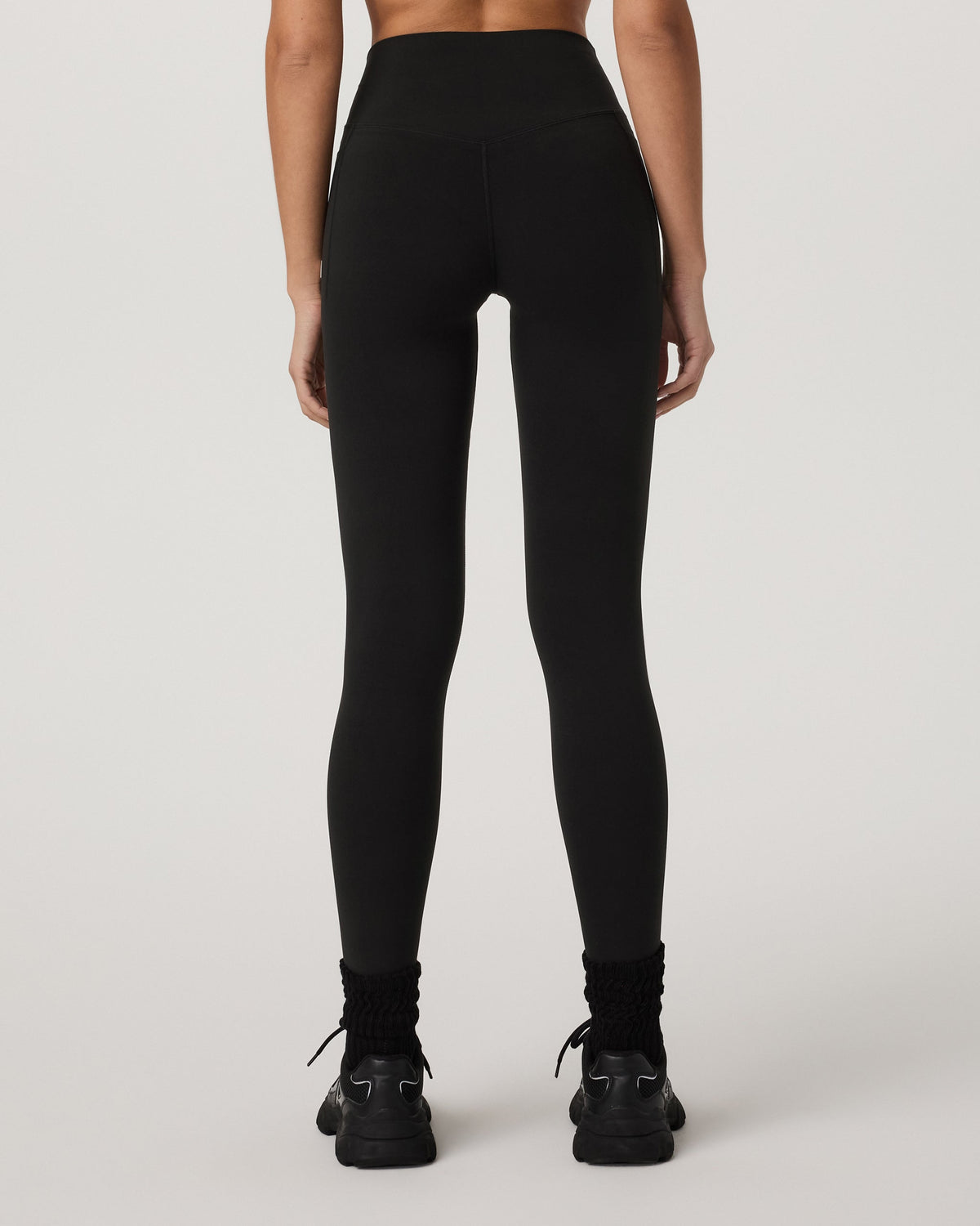 Vuori Alltheform Pocket Legginglong