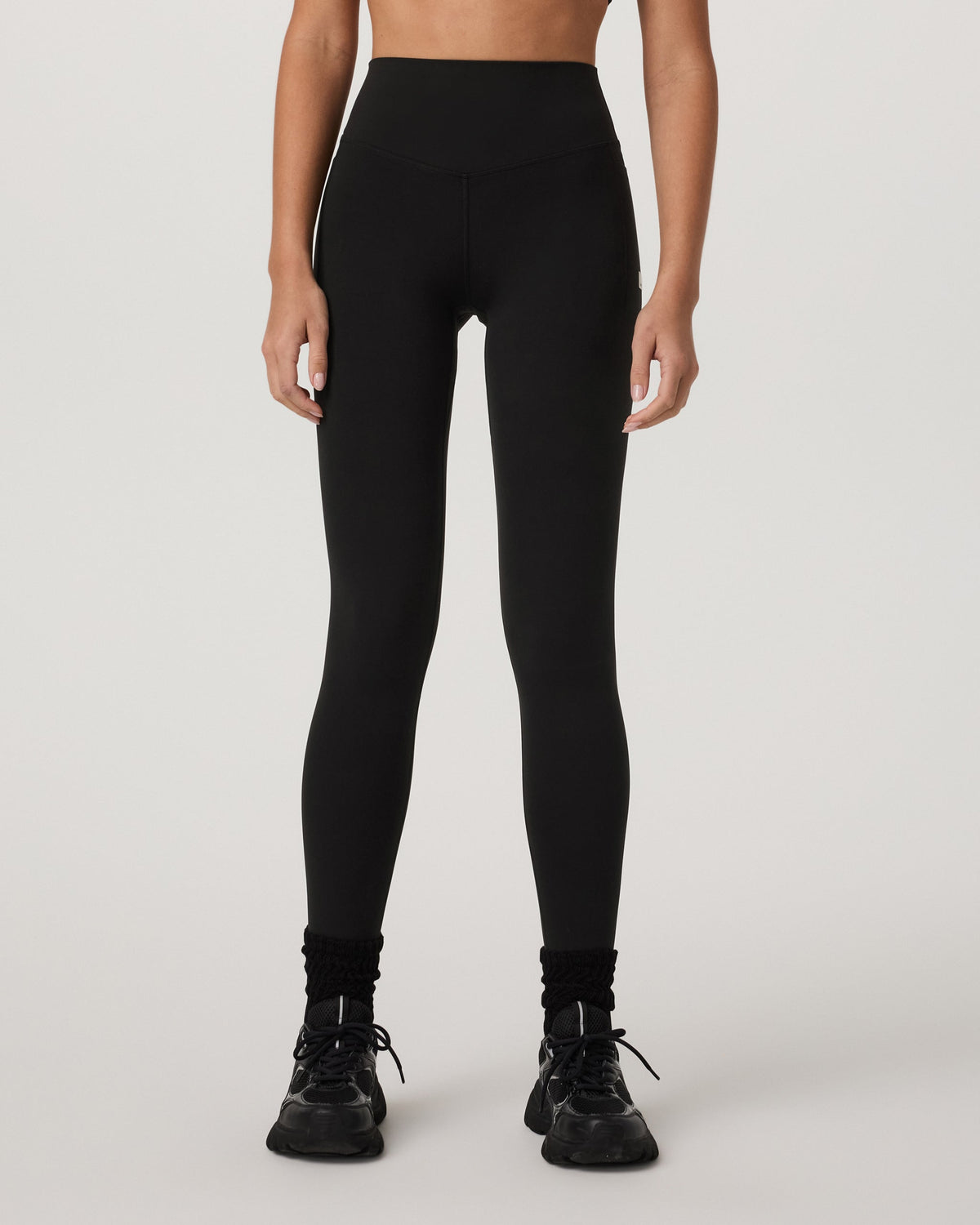 Vuori Alltheform Pocket Legginglong
