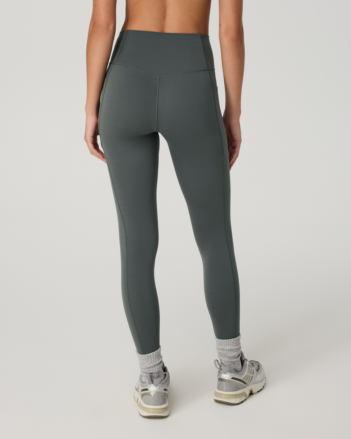 Vuori Alltheform Pocket Legging