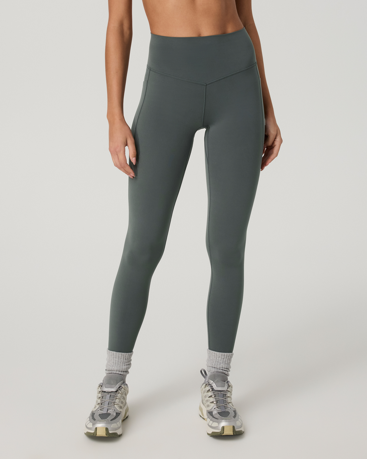 Vuori Alltheform Pocket Legging