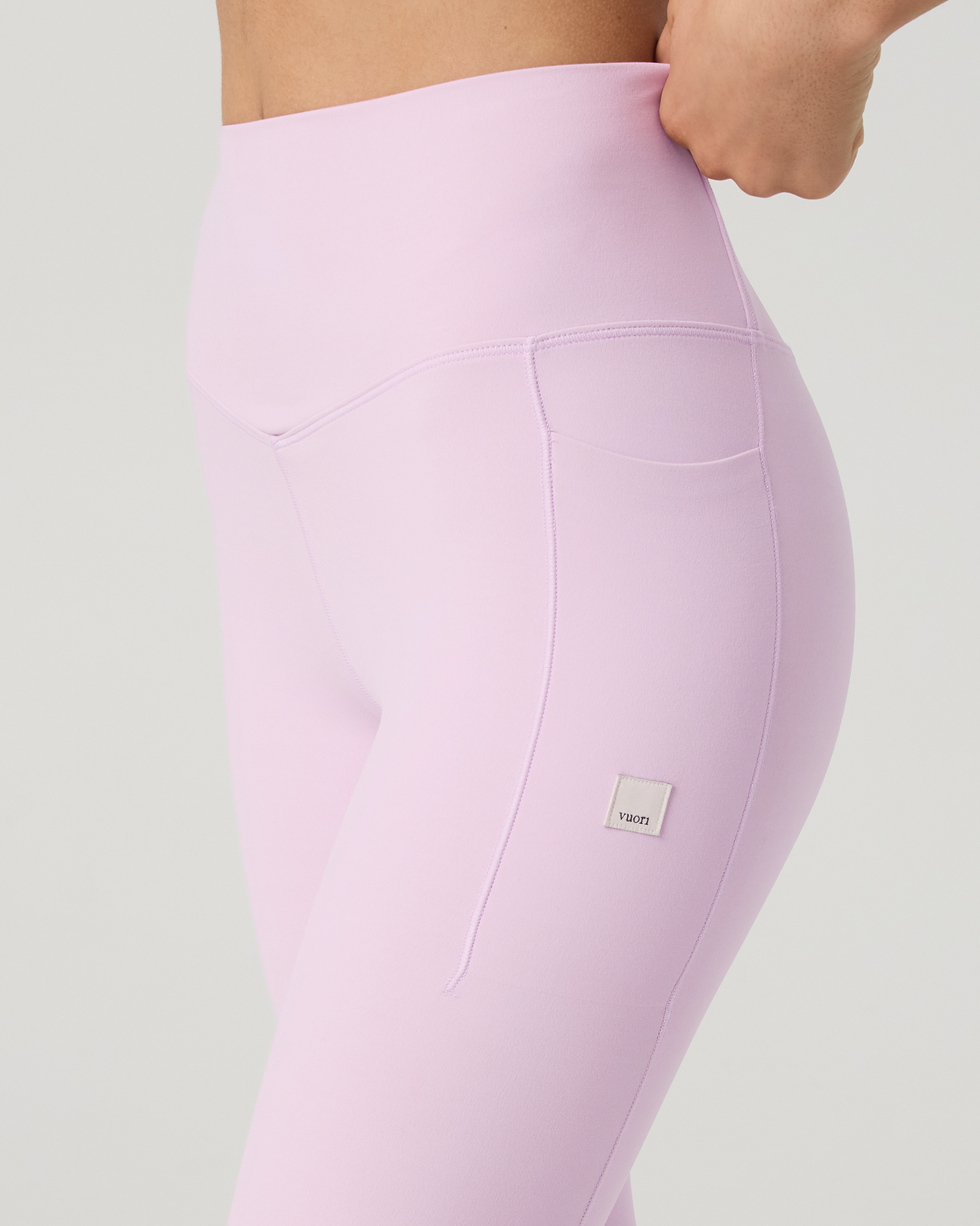 Vuori Alltheform Pocket Legging