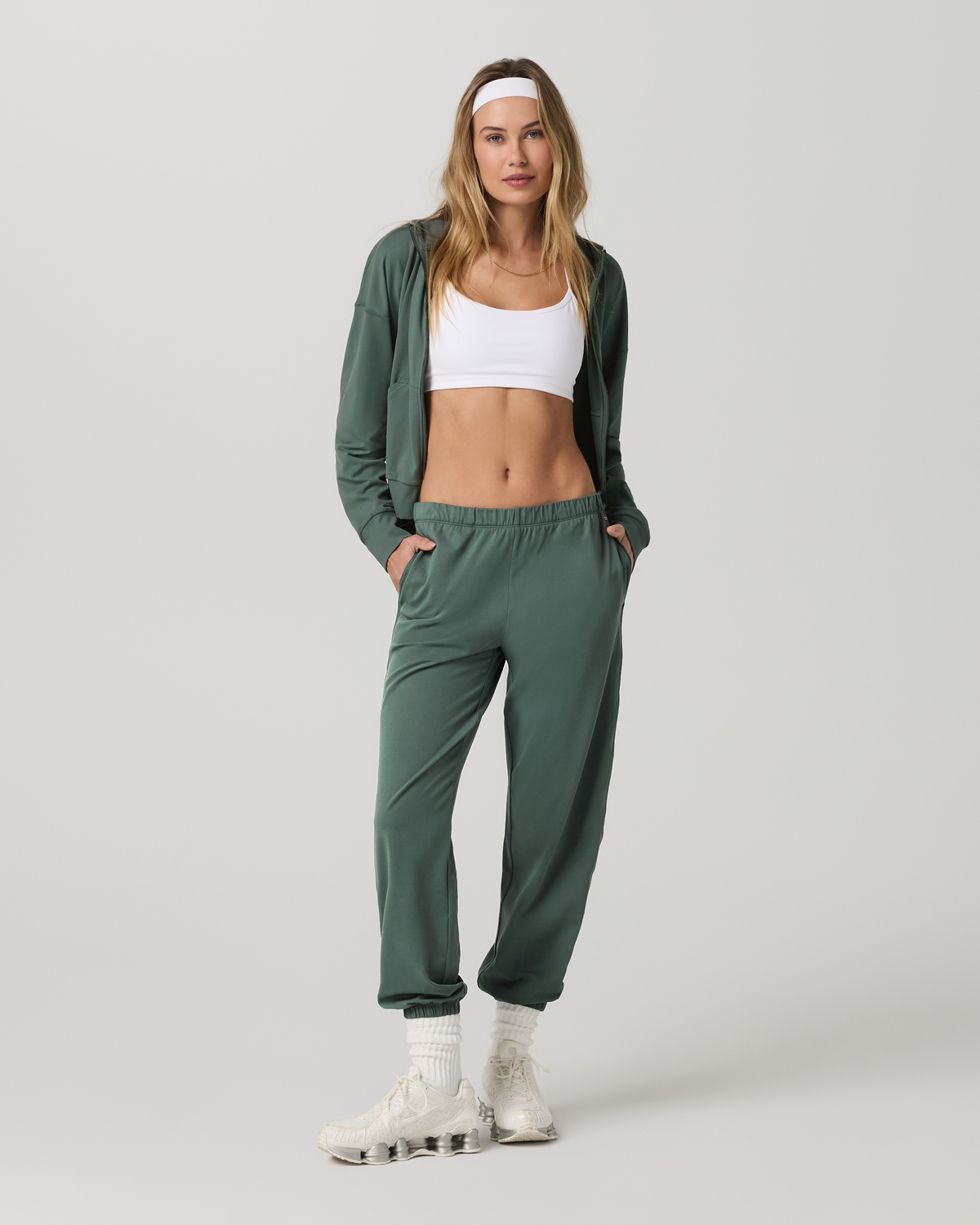 Vuori Halo Modern Sweatpant
