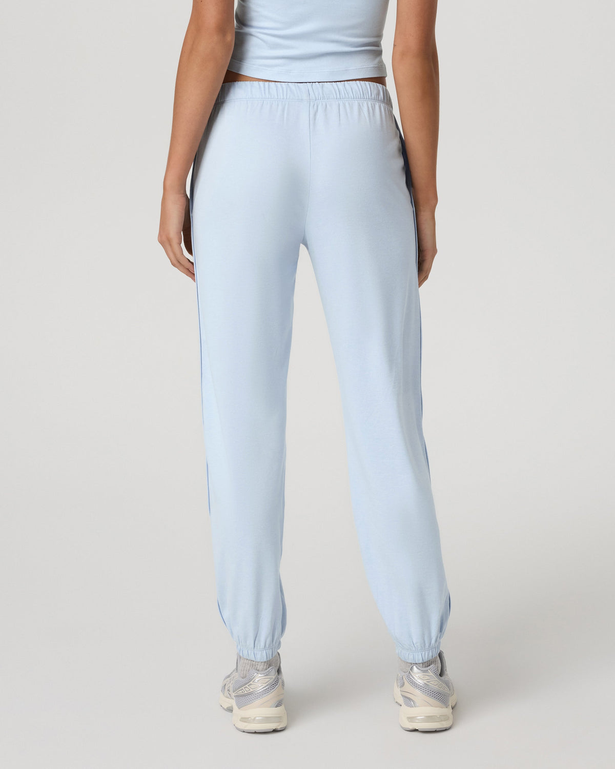 Vuori Halo Modern Sweatpant