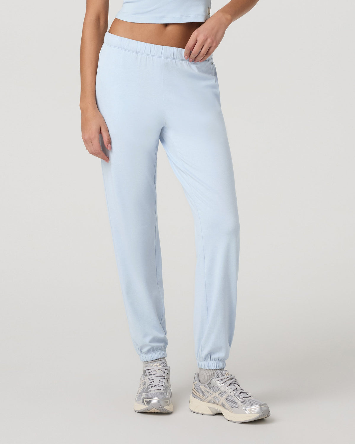 Vuori Halo Modern Sweatpant