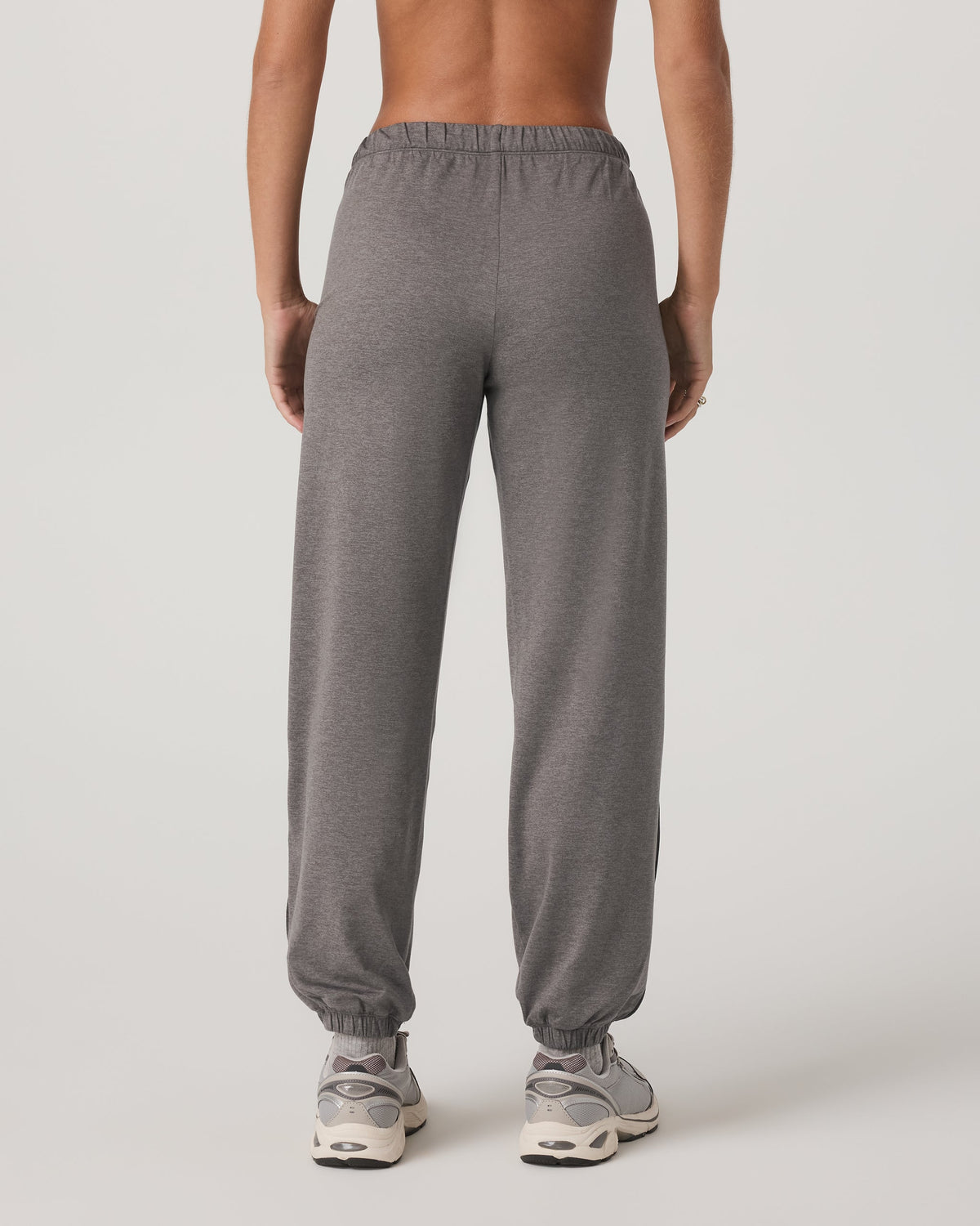 Vuori Halo Modern Sweatpant