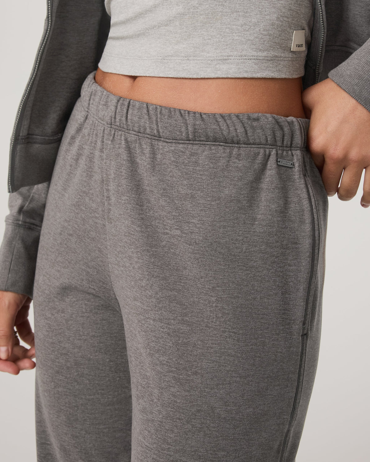 Vuori Halo Modern Sweatpant