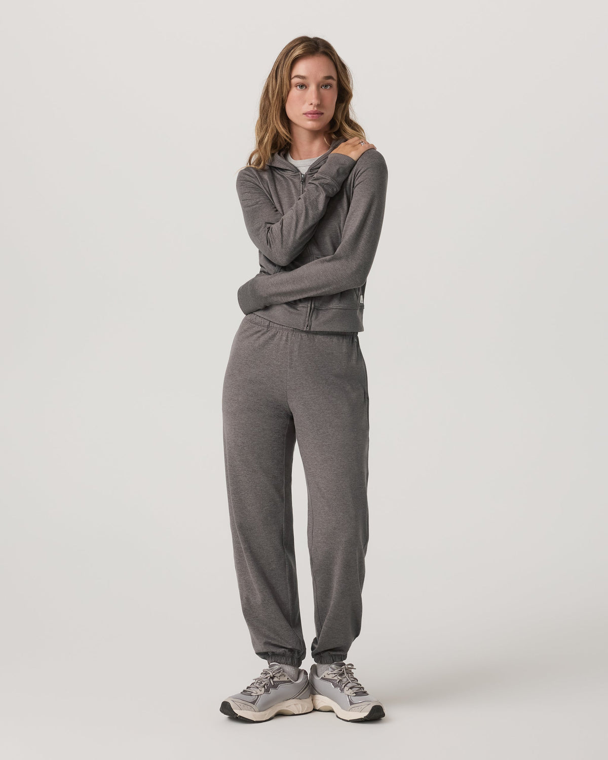 Vuori Halo Modern Sweatpant