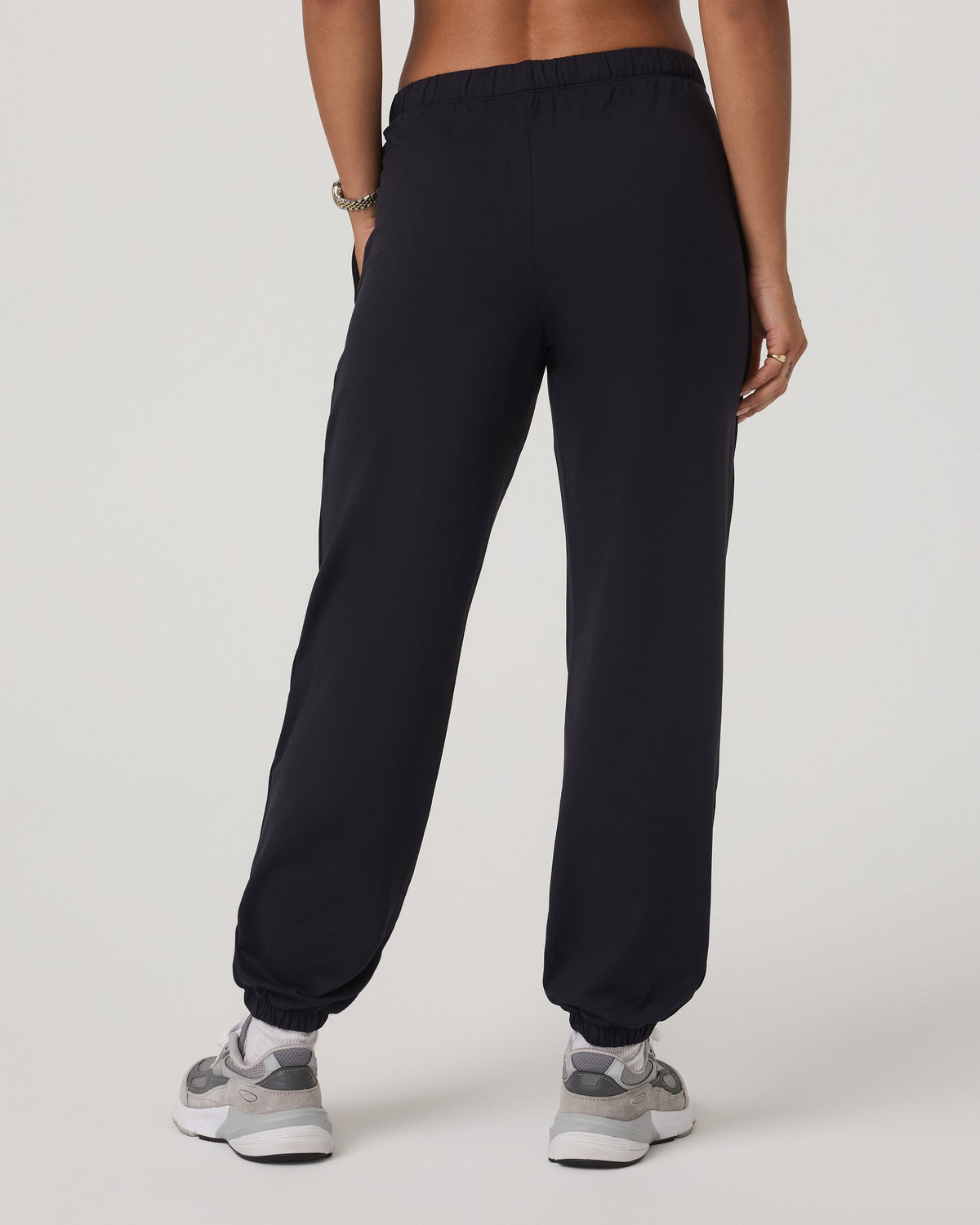 Vuori Halo Modern Sweatpant