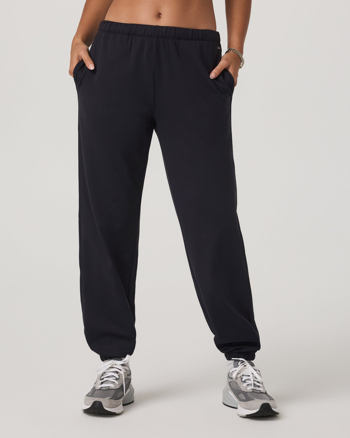Vuori Halo Modern Sweatpant