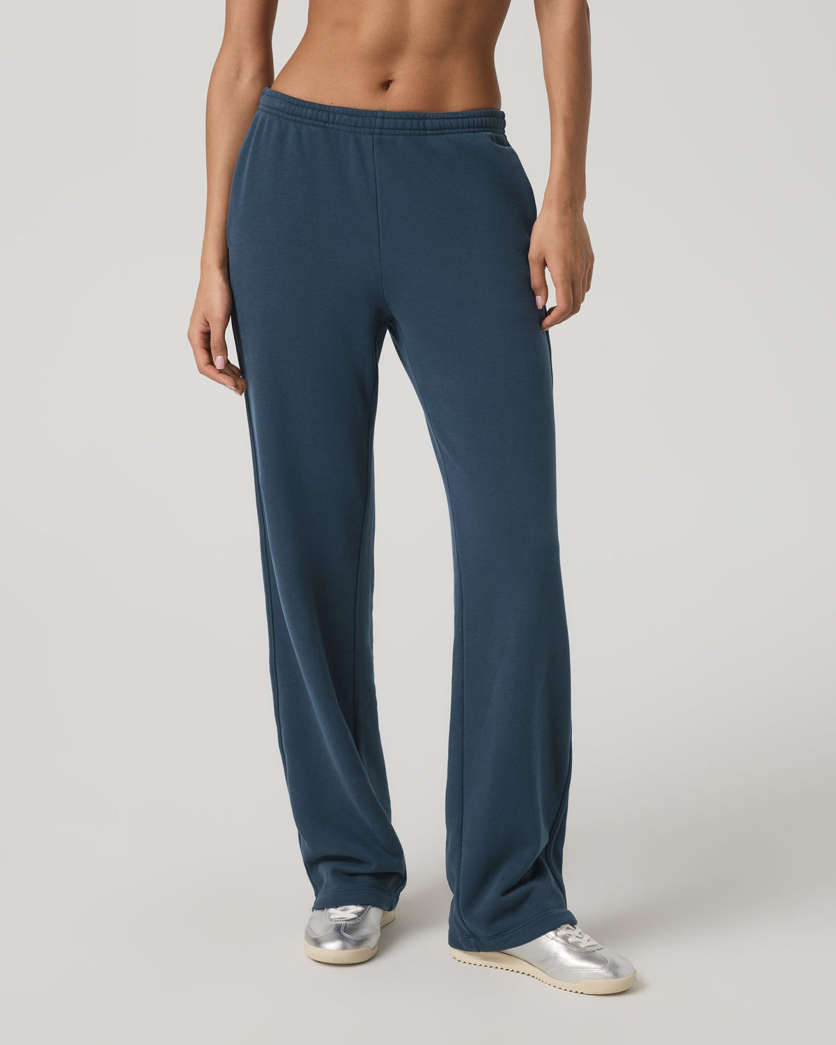 Vuori Sedona Straight Leg Sweatpant